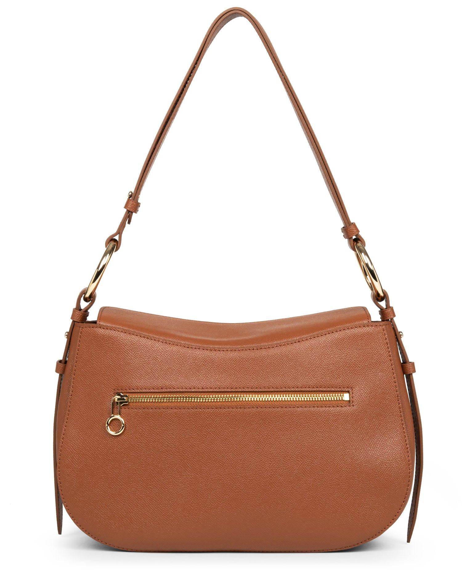 meet me #couleur_cognac