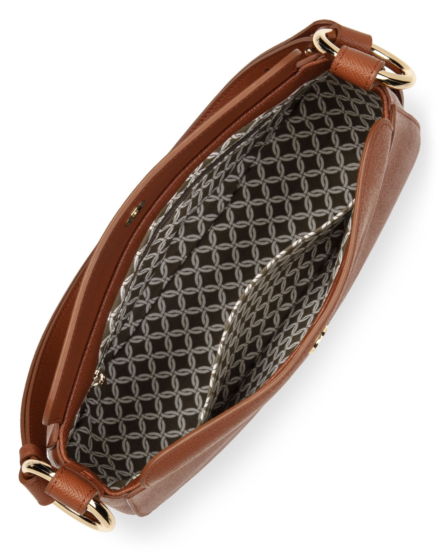 meet me #couleur_cognac