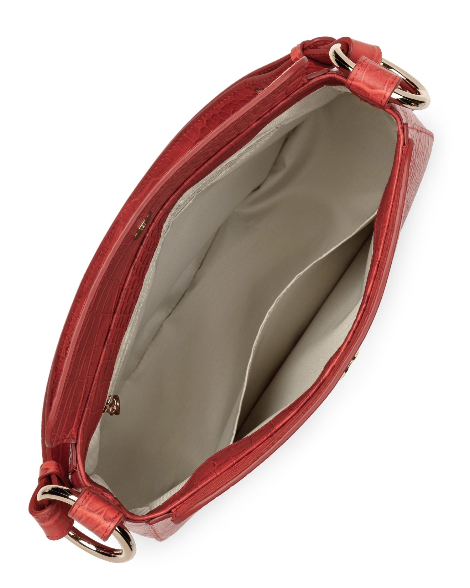 meet me exotic #couleur_corail croco