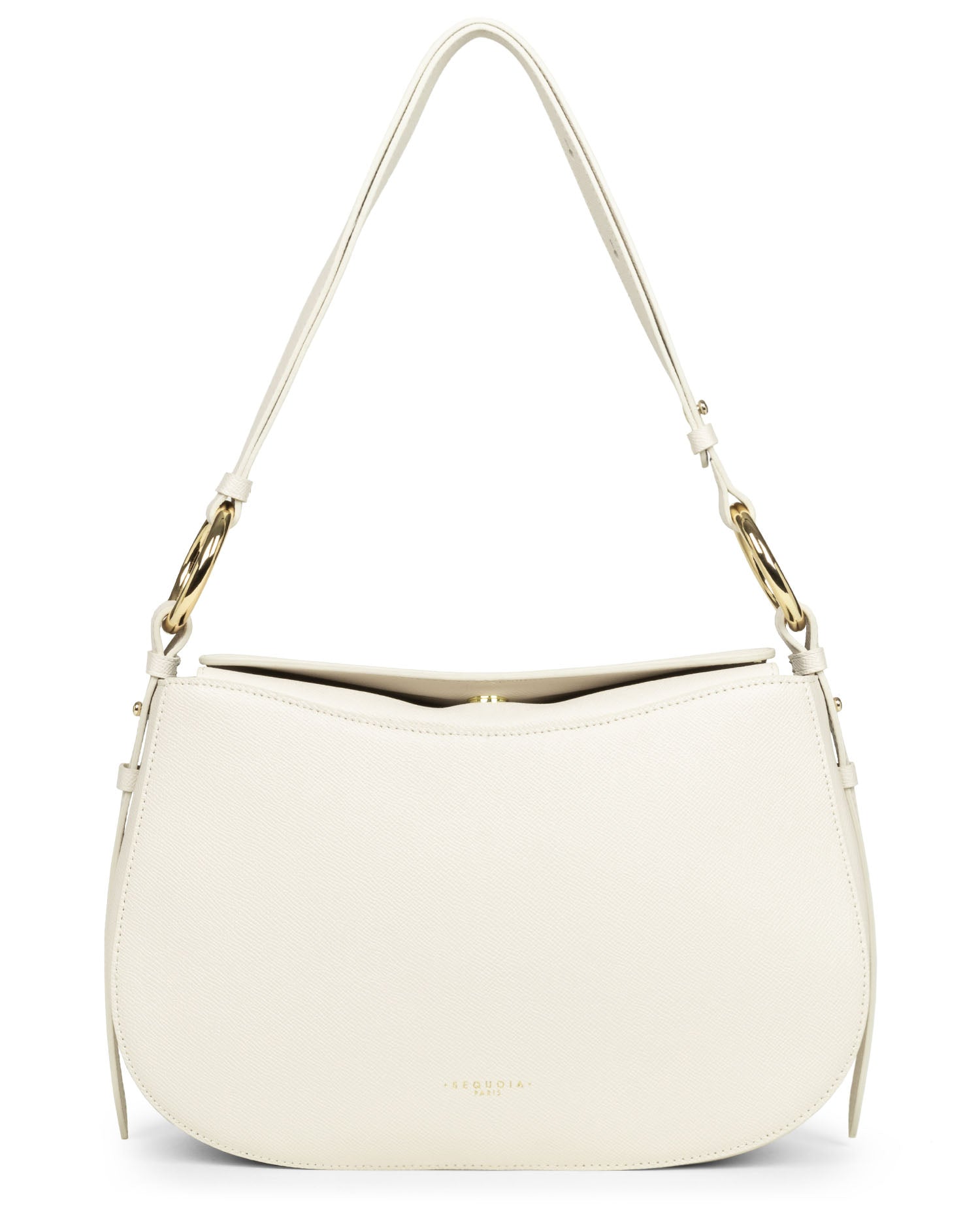 meet me #couleur_ecru