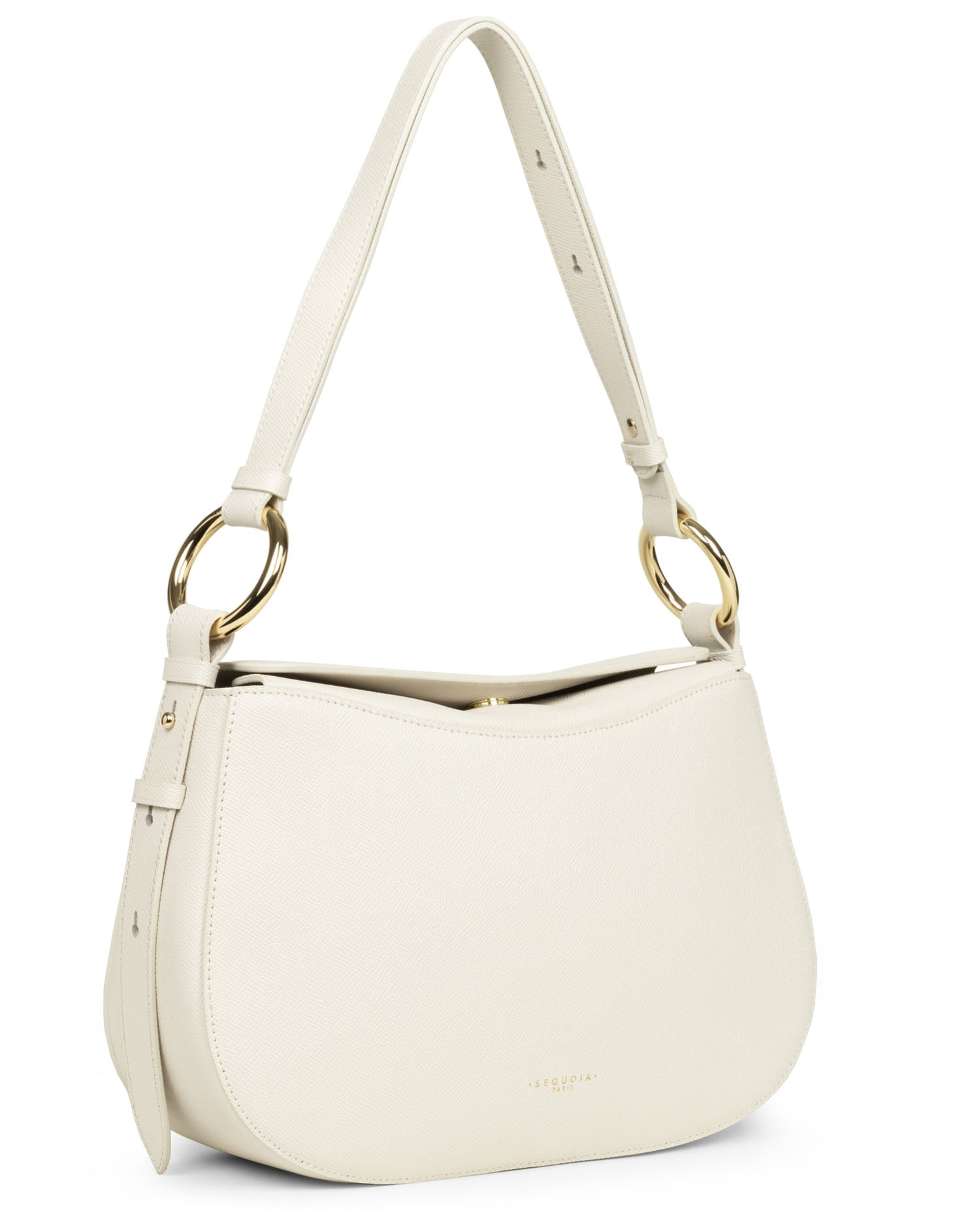 meet me #couleur_ecru