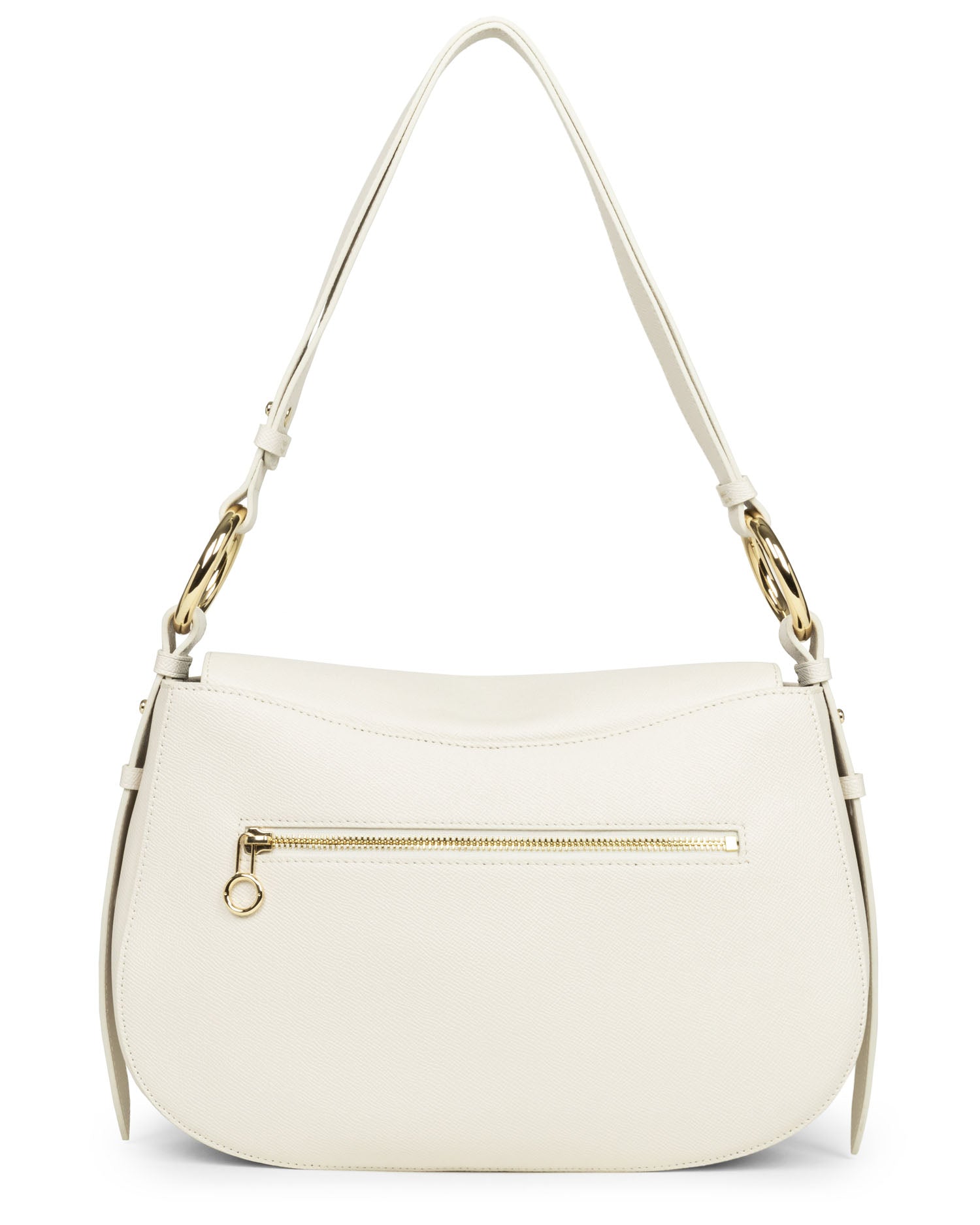 meet me #couleur_ecru