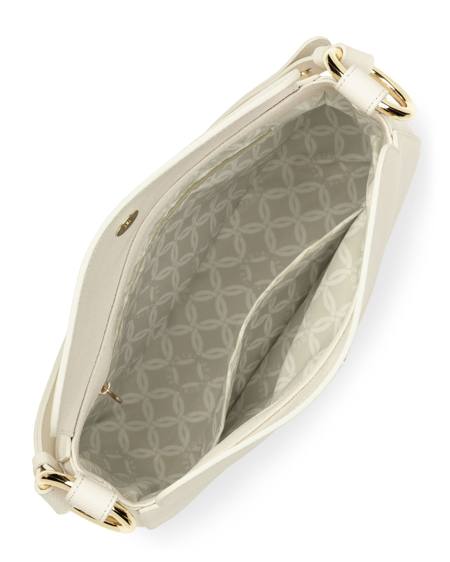 meet me #couleur_ecru