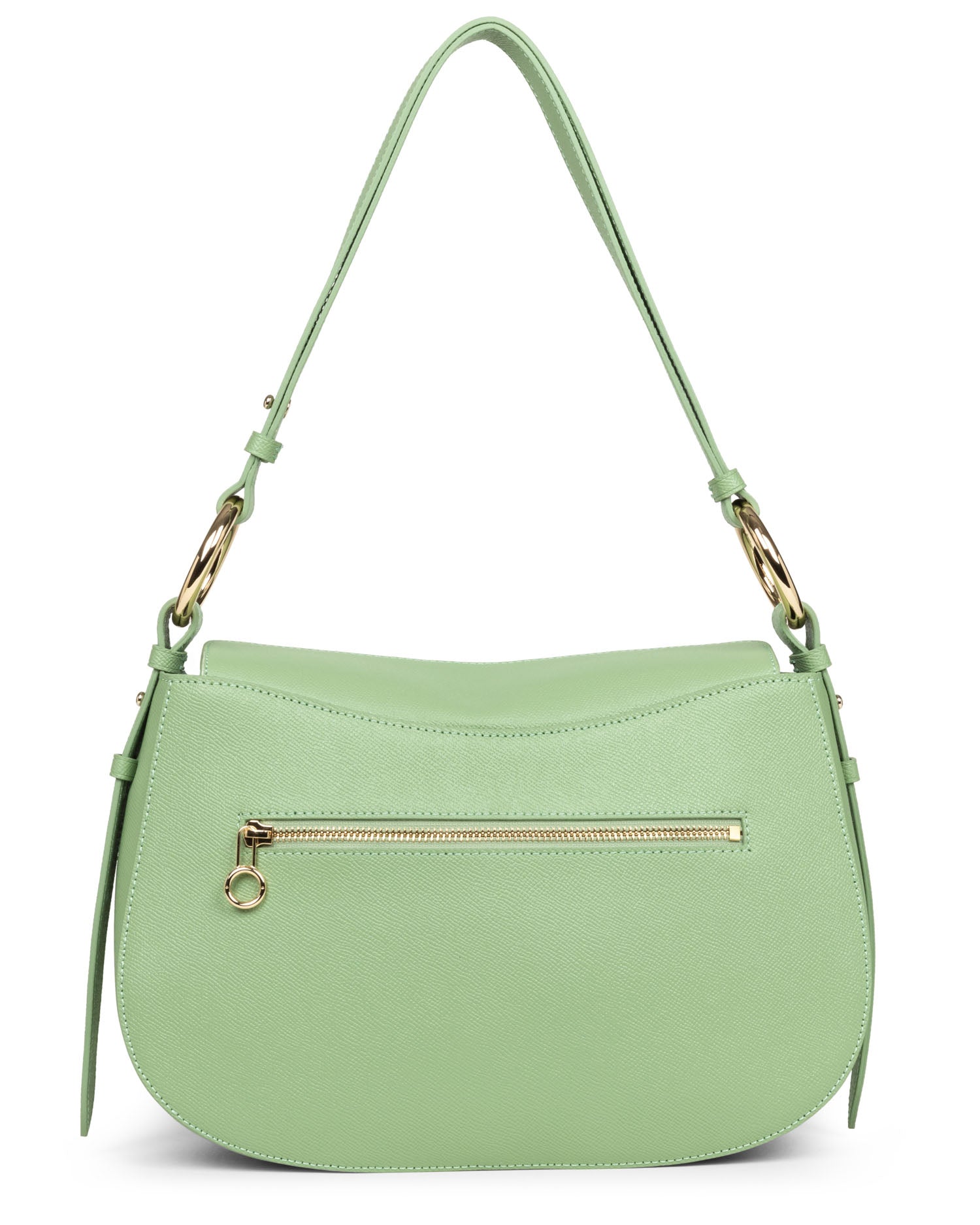 meet me #couleur_jade