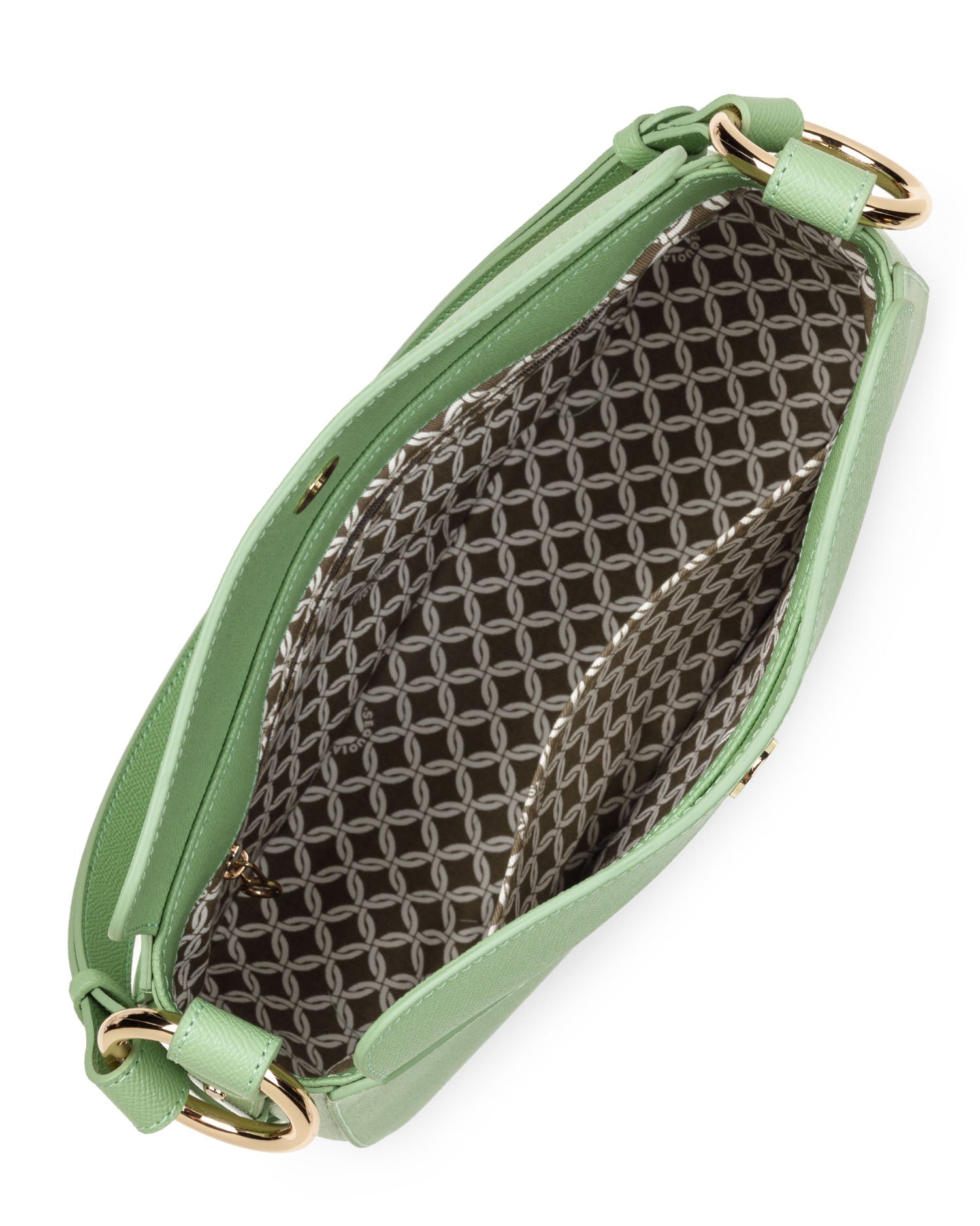 meet me #couleur_jade