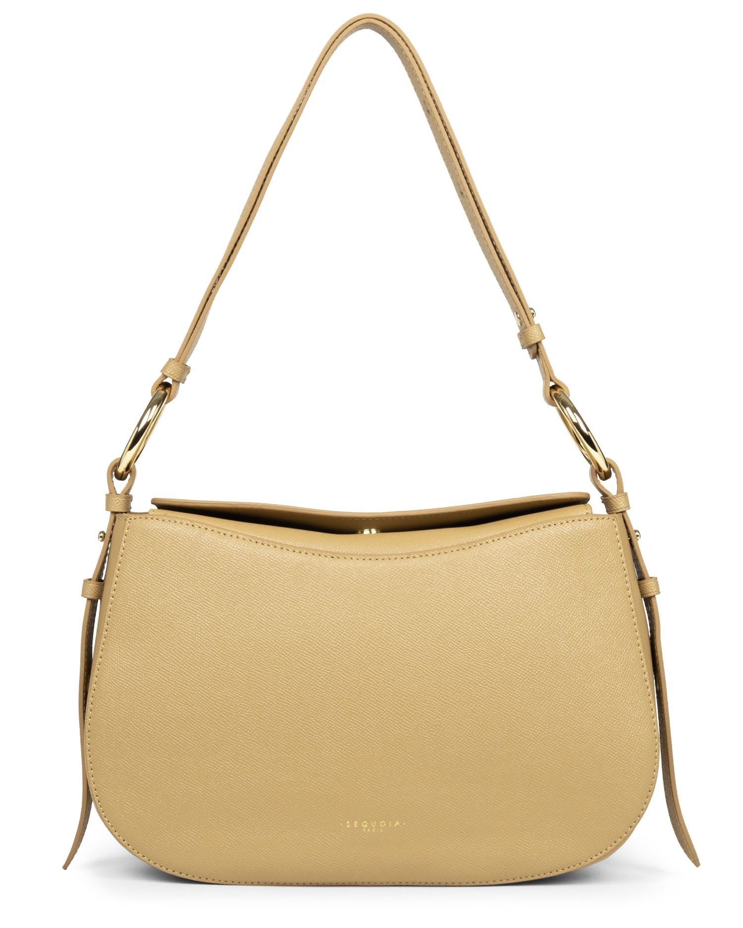 meet me #couleur_naturel