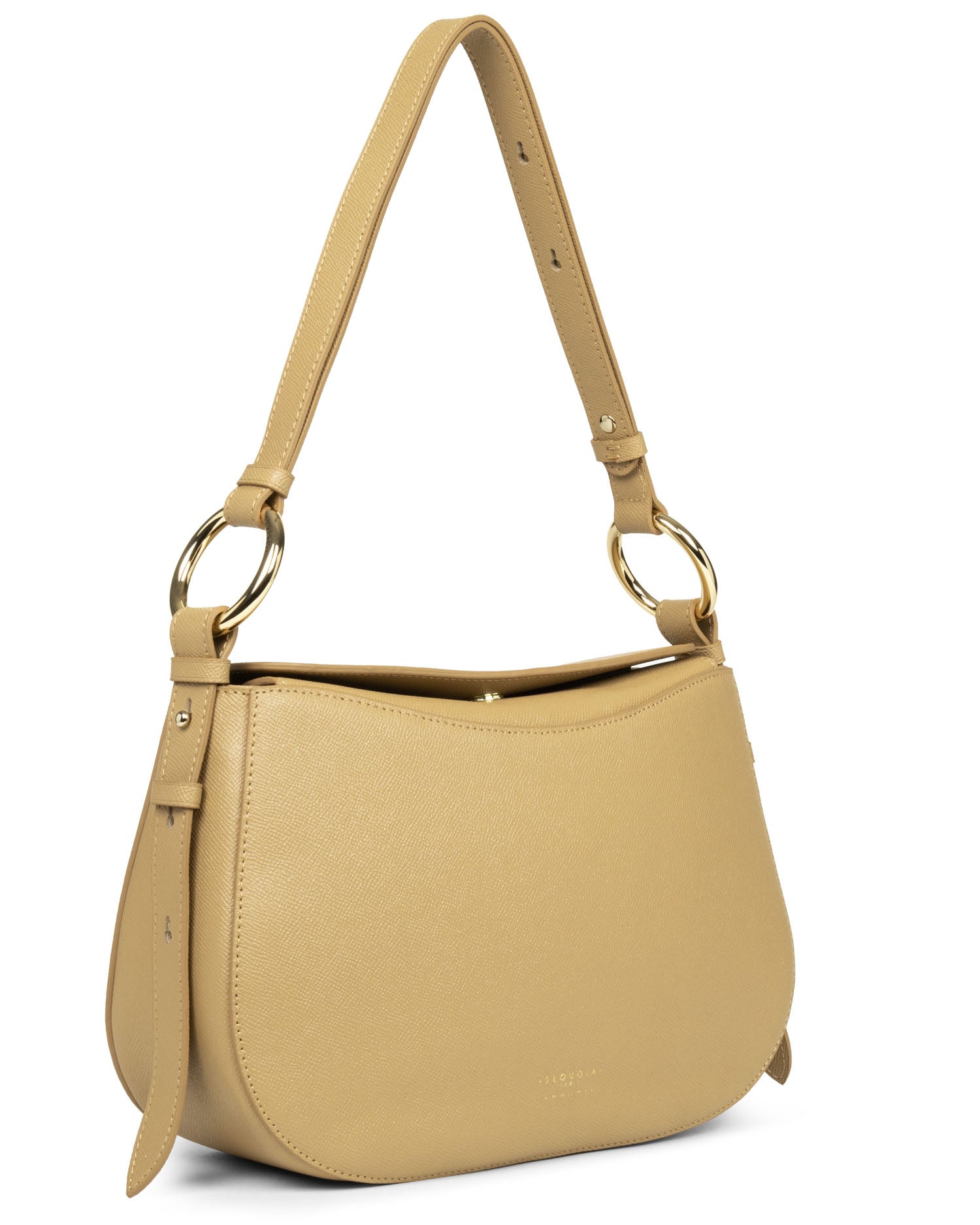 meet me #couleur_naturel