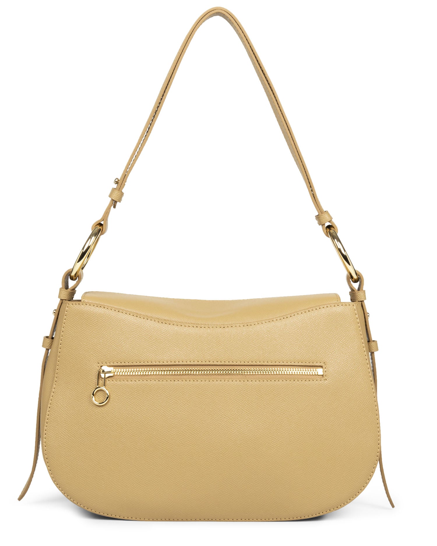 meet me #couleur_naturel