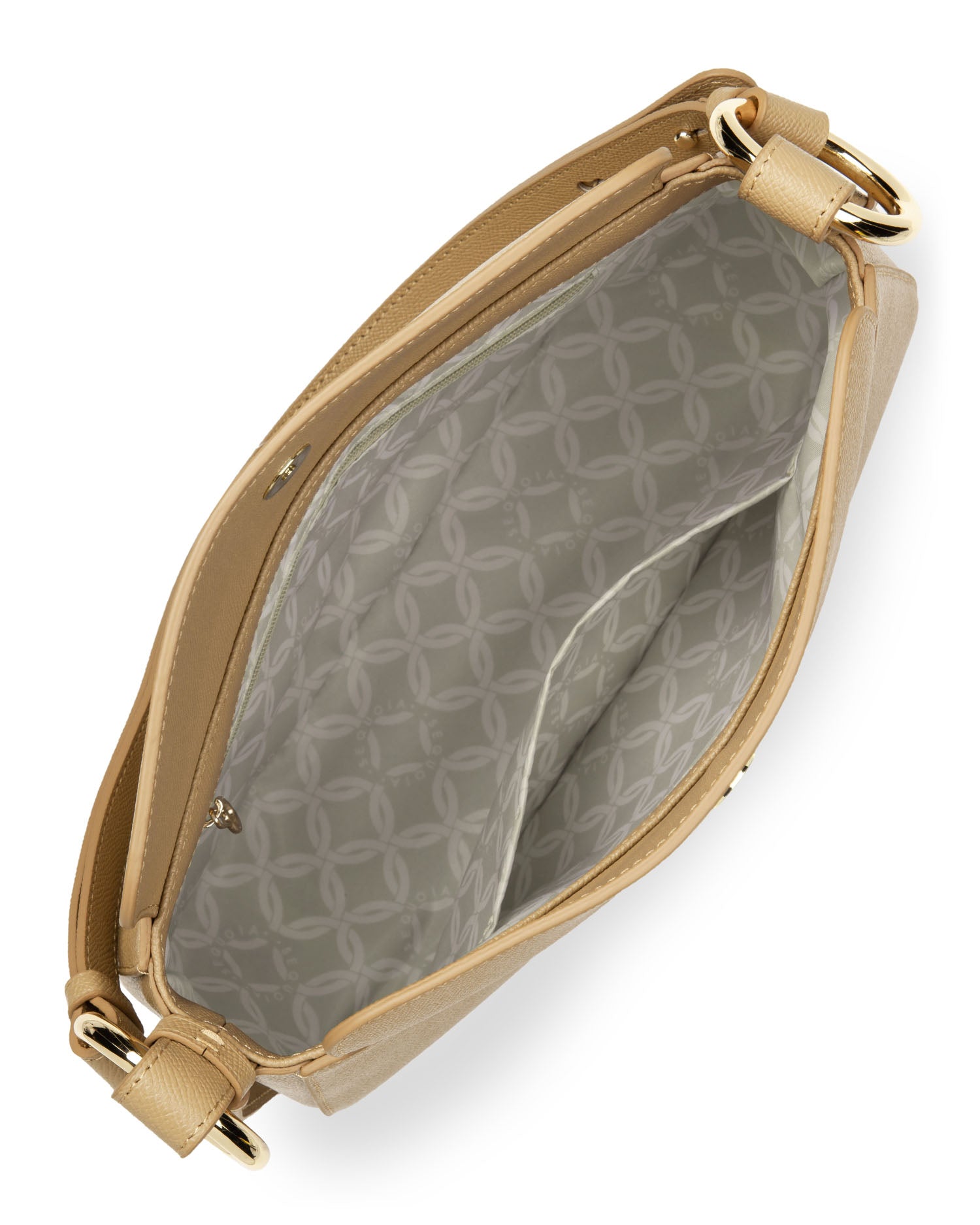 meet me #couleur_naturel