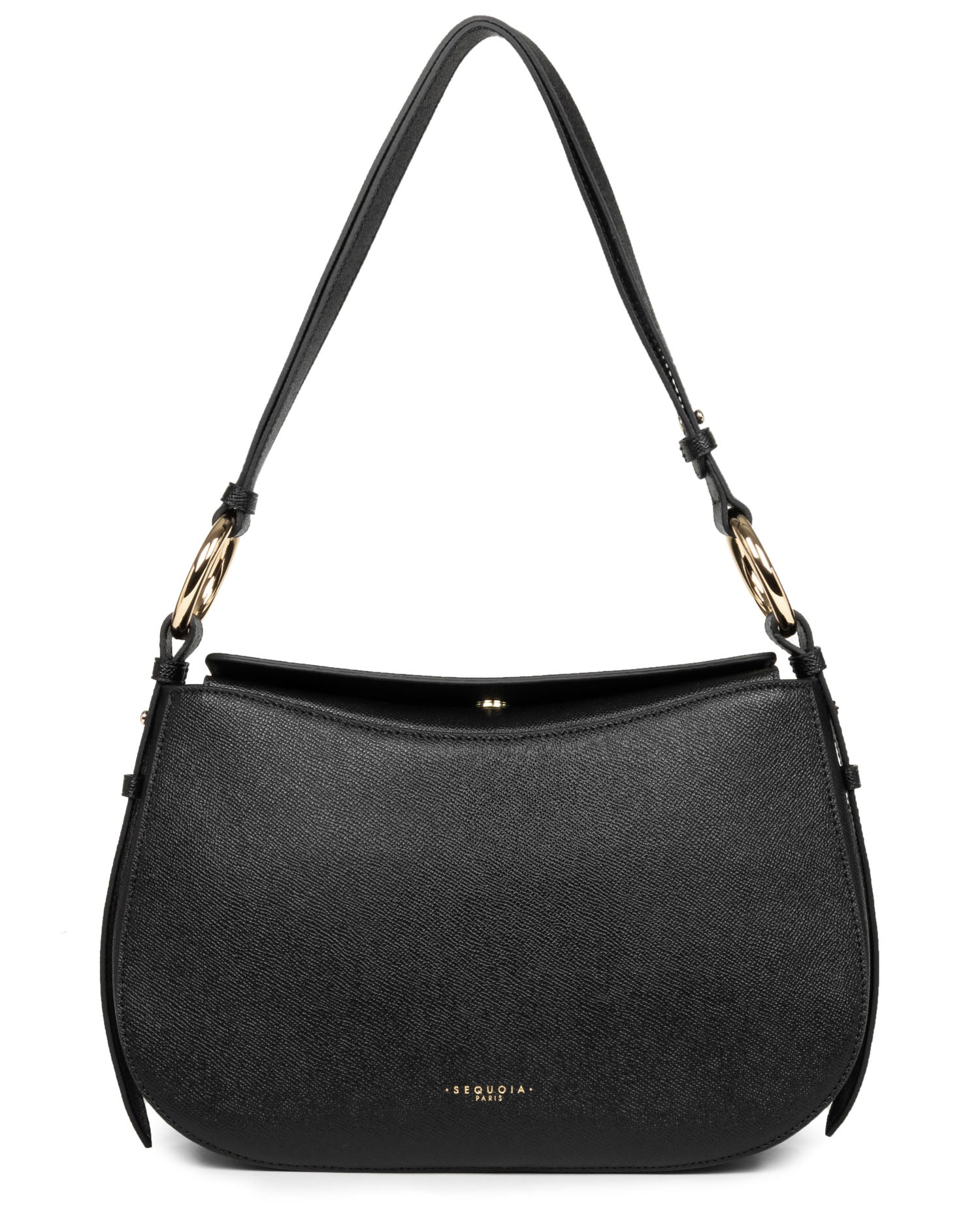 meet me #couleur_noir