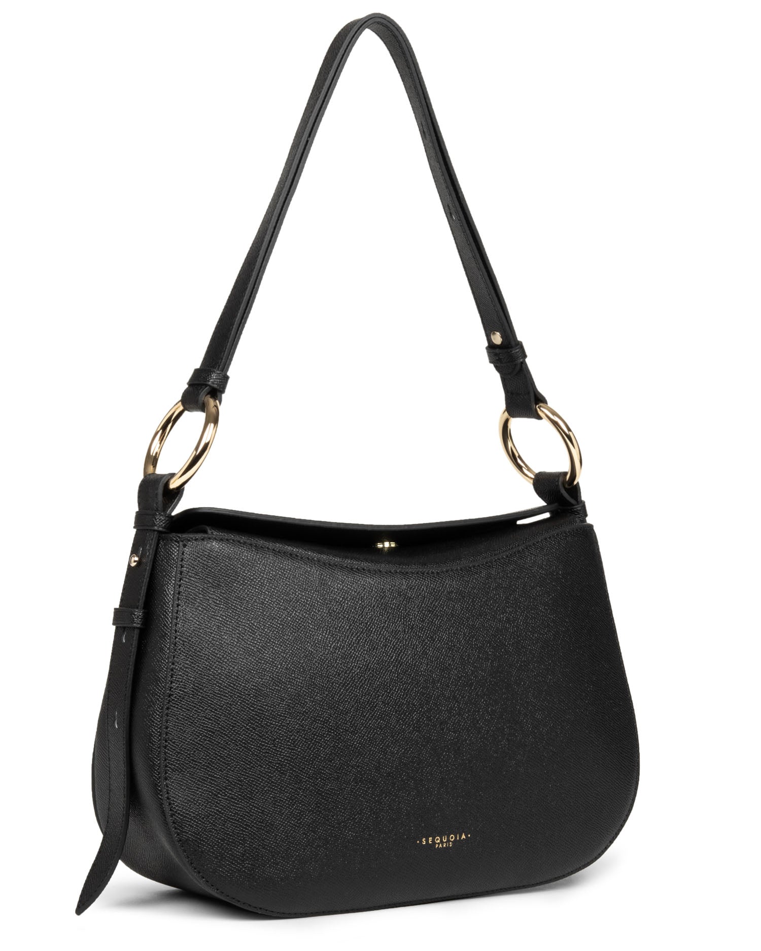 meet me #couleur_noir