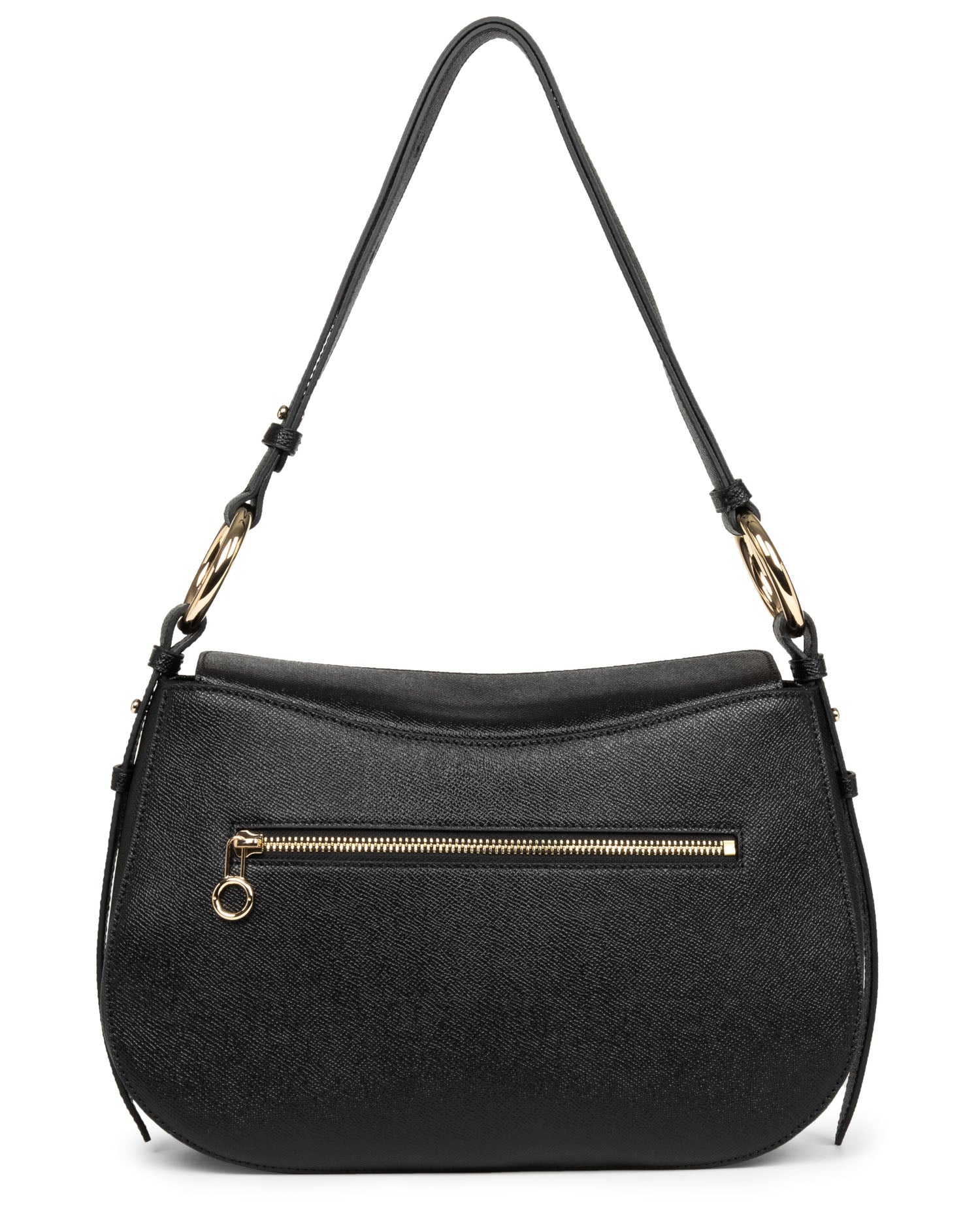 meet me #couleur_noir