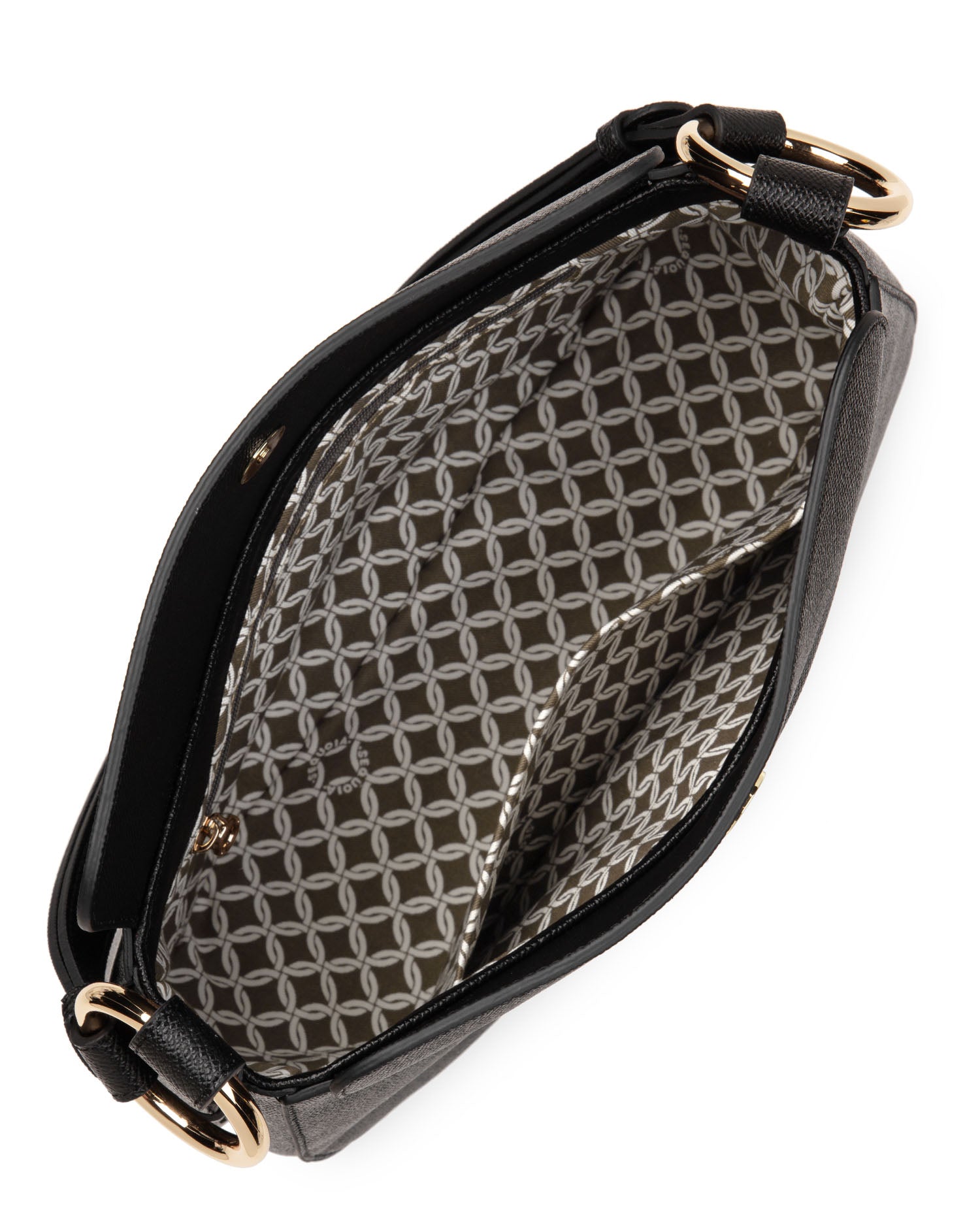 meet me #couleur_noir