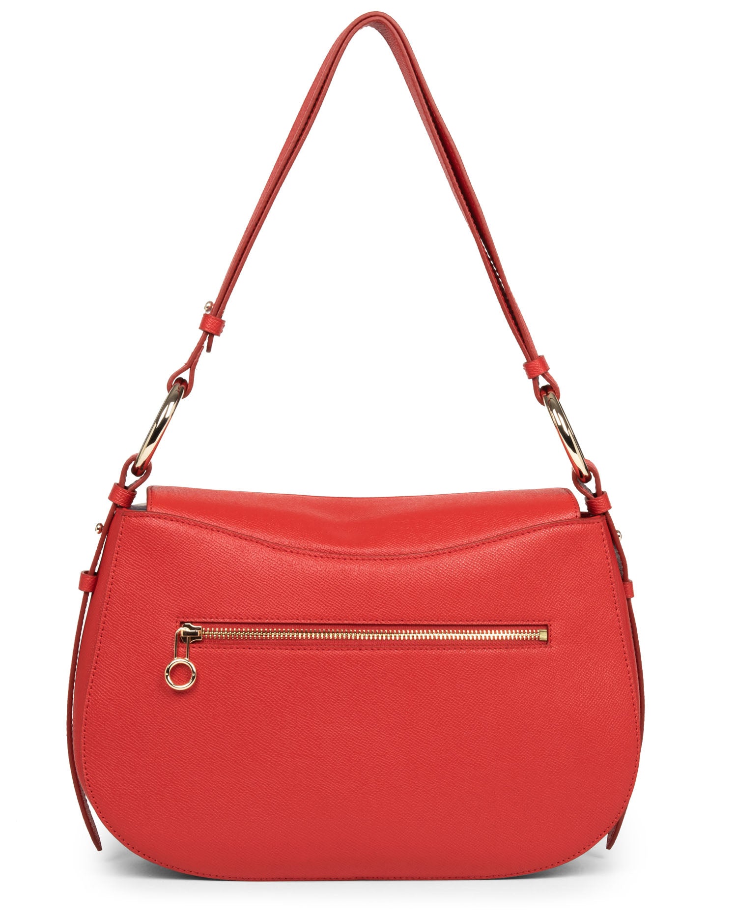 meet me #couleur_rouge