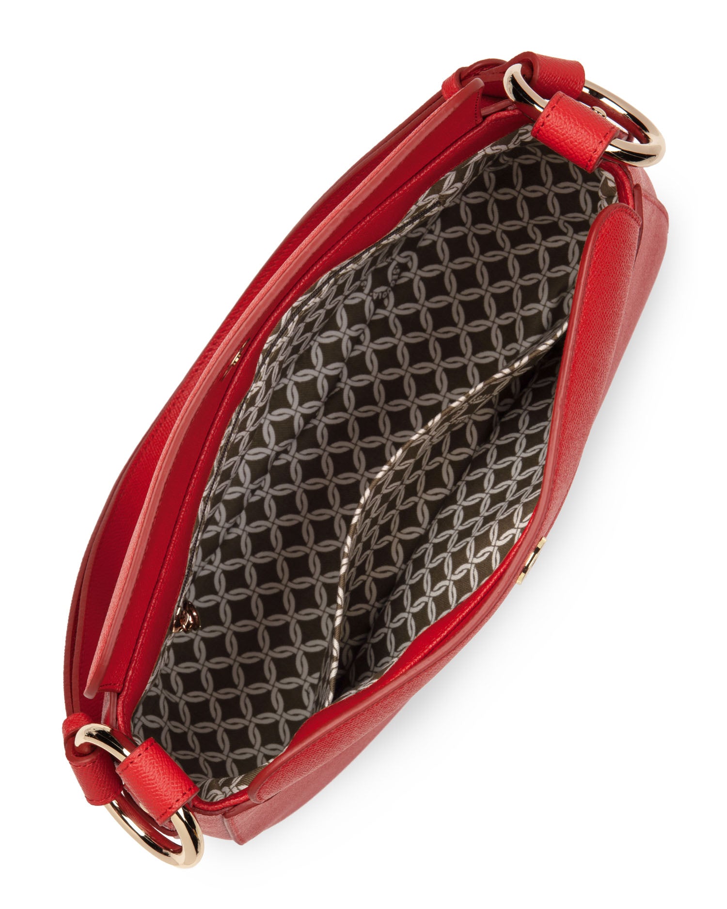 meet me #couleur_rouge