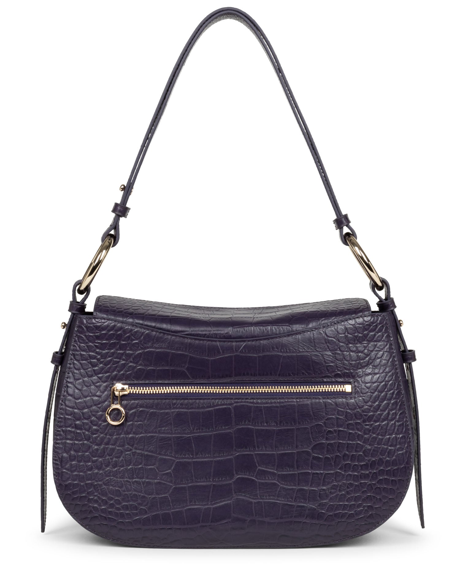 meet me exotic #couleur_violet croco
