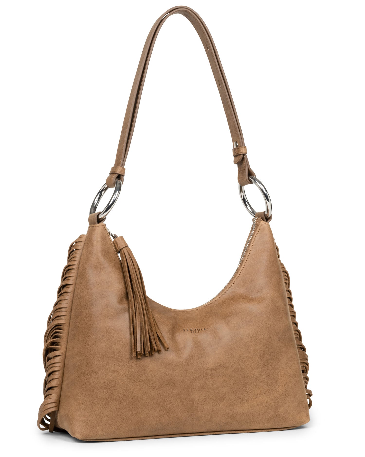 gypsy #couleur_choco