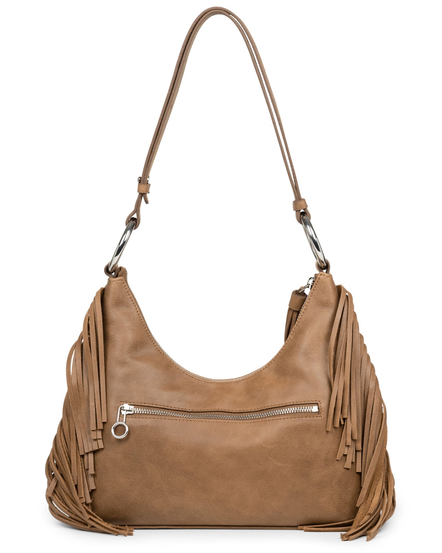 gypsy #couleur_choco