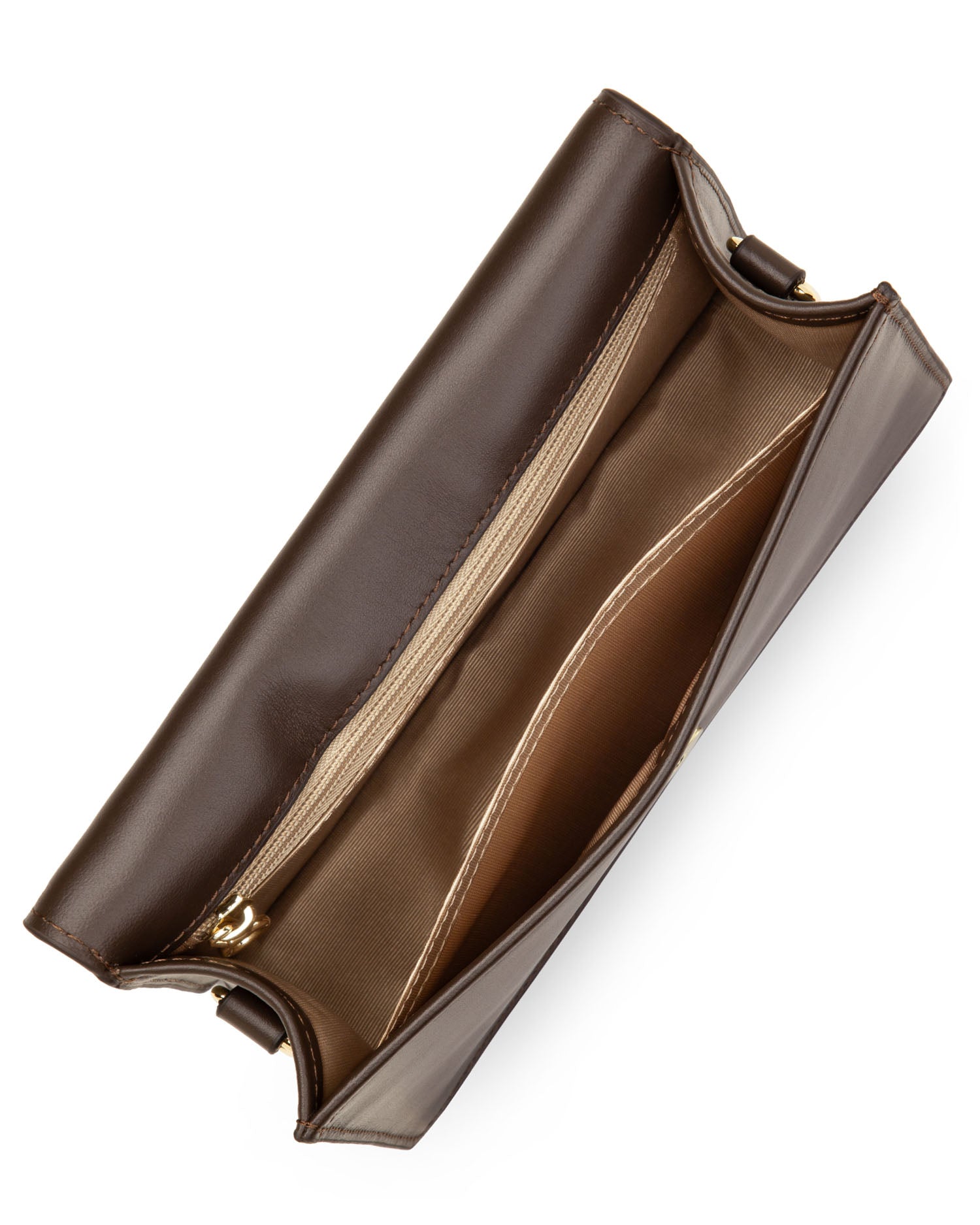 ring #couleur_choco