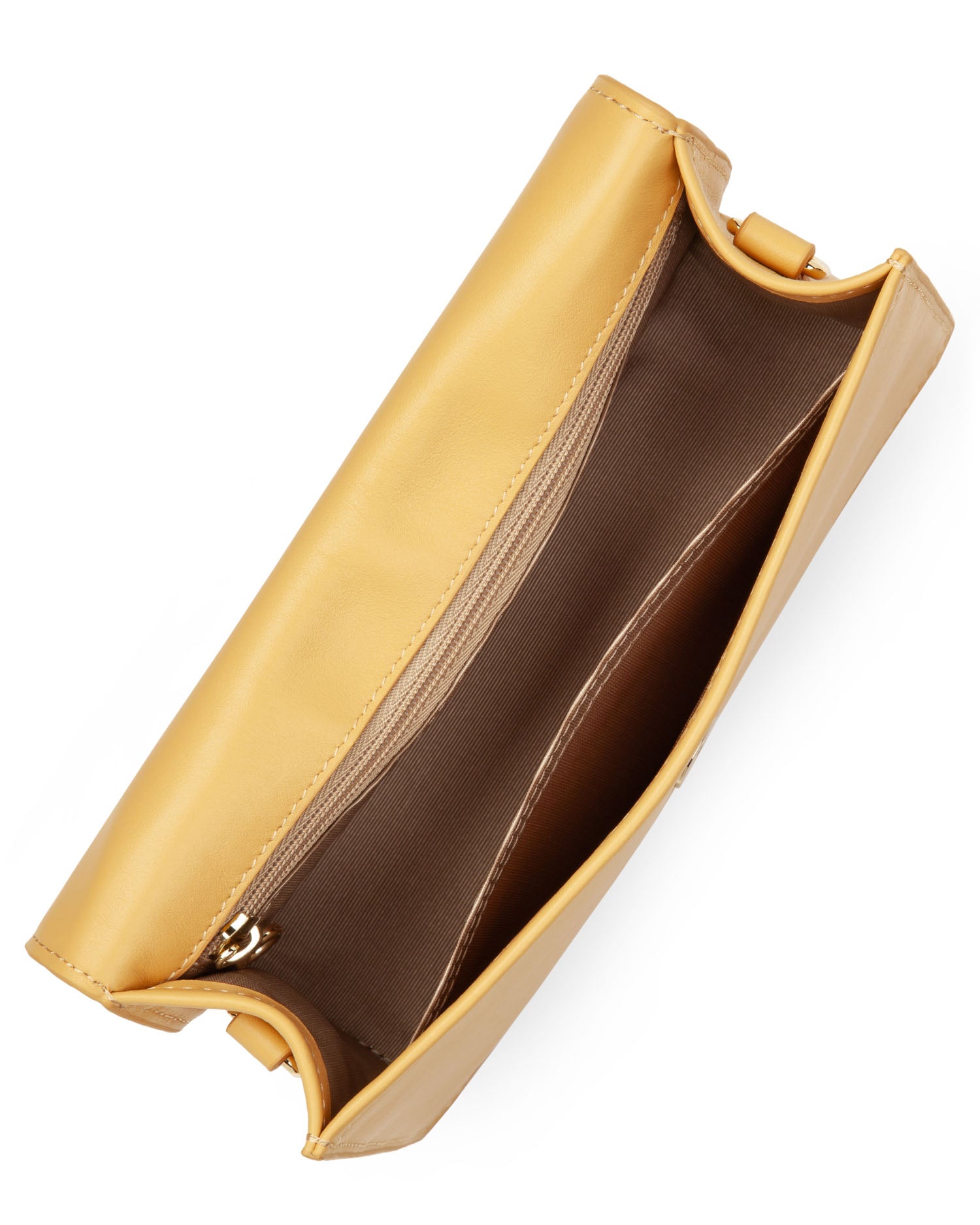ring #couleur_safran