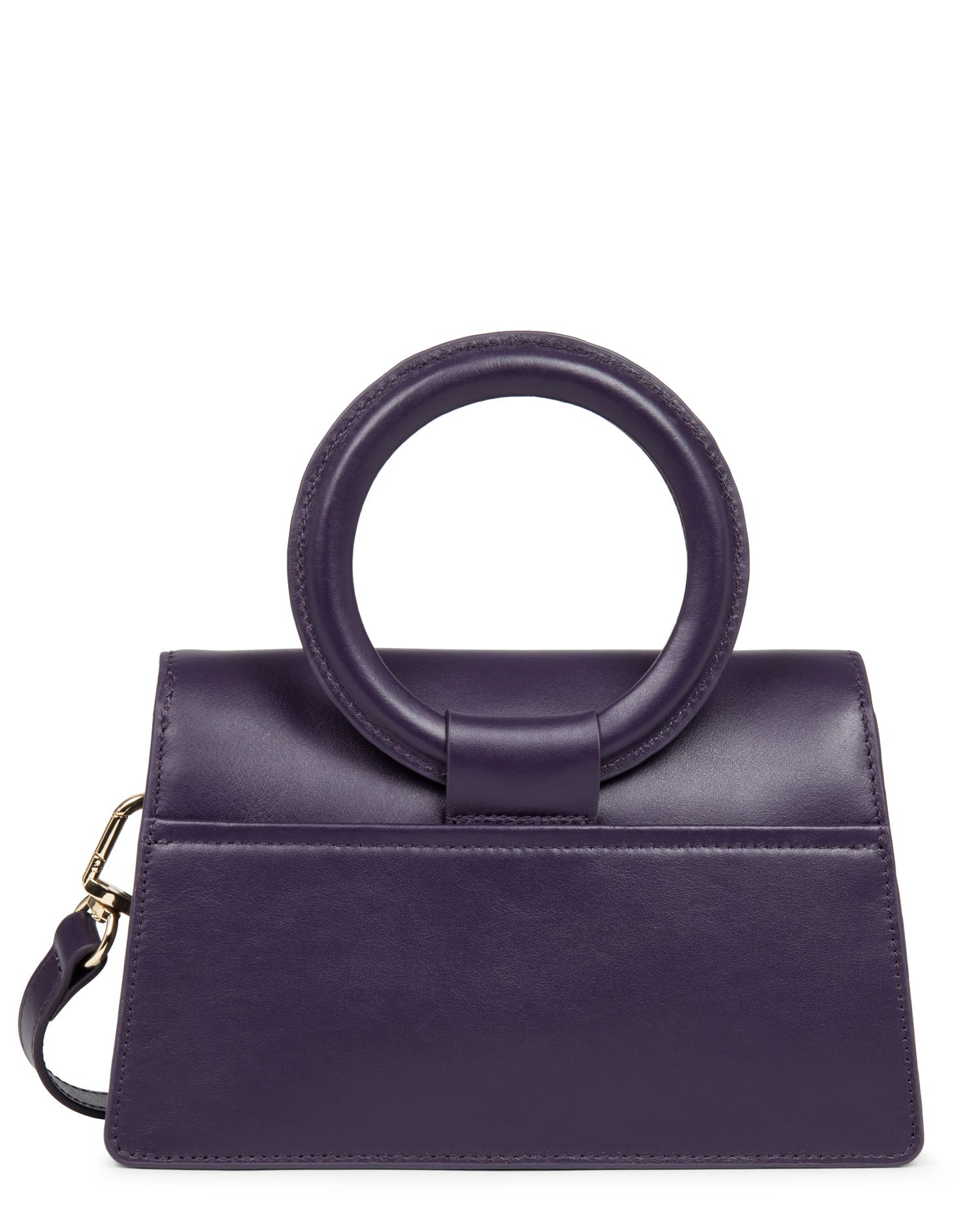 ring #couleur_violet