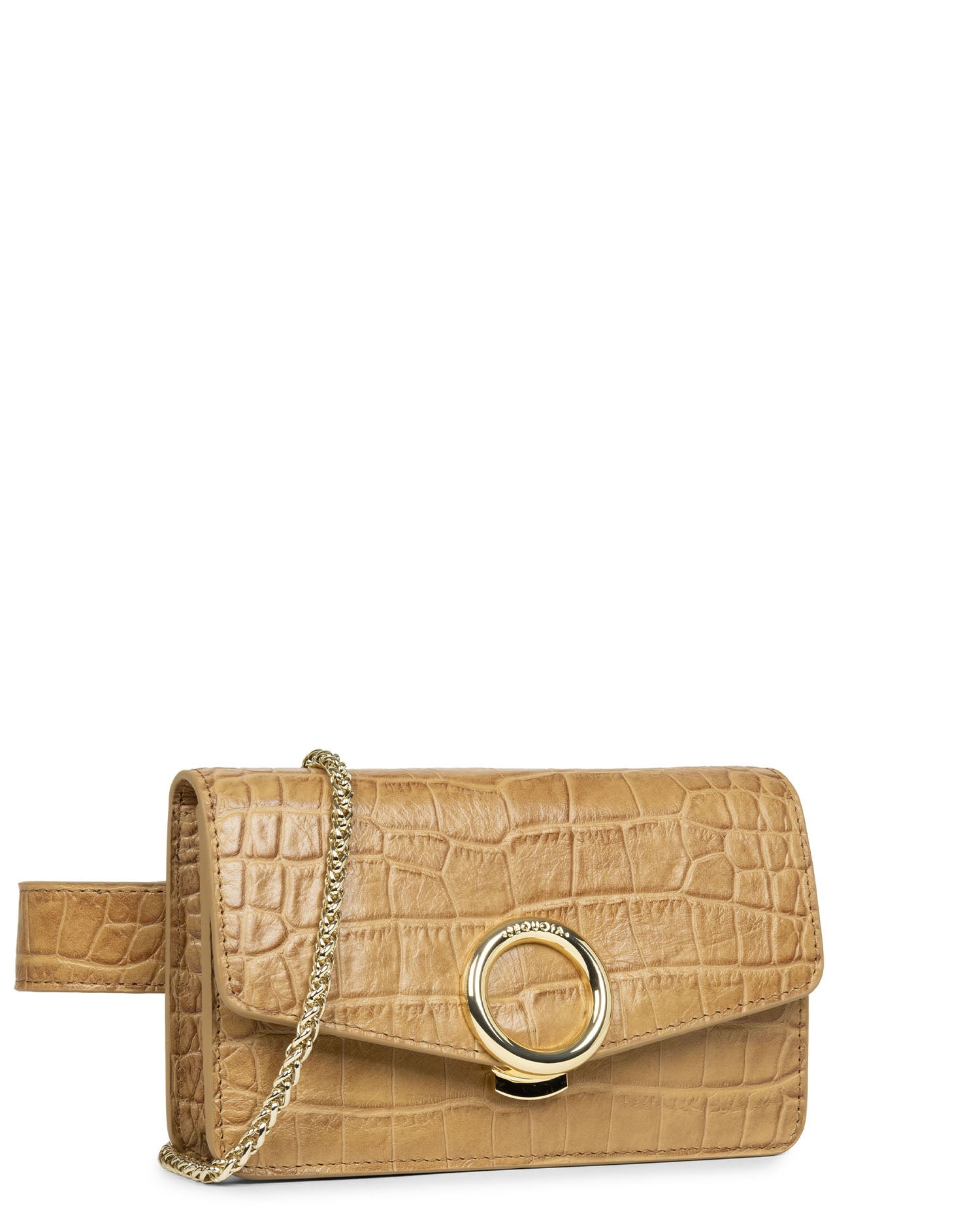 muse croco #couleur_camel croco