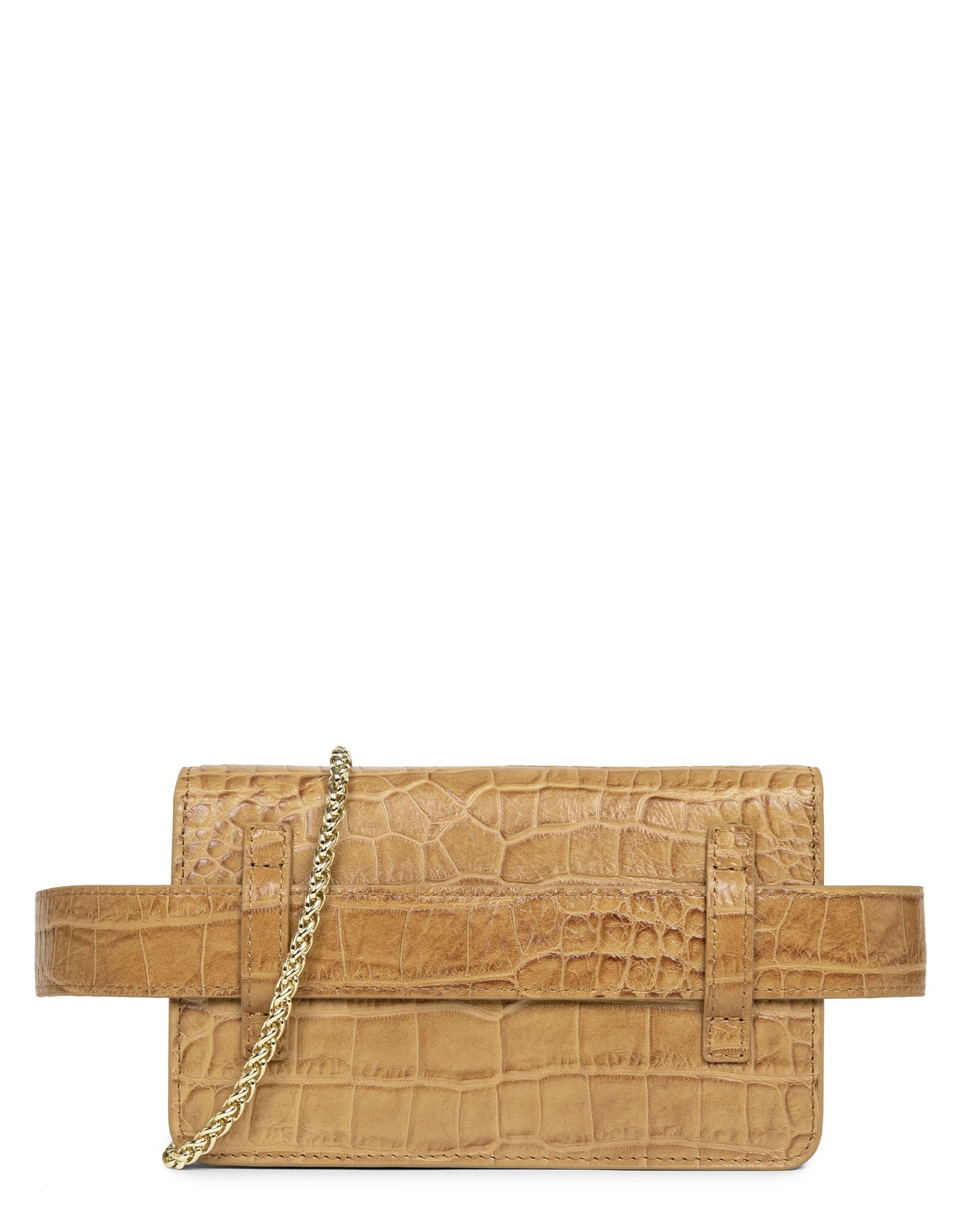 muse croco #couleur_camel croco