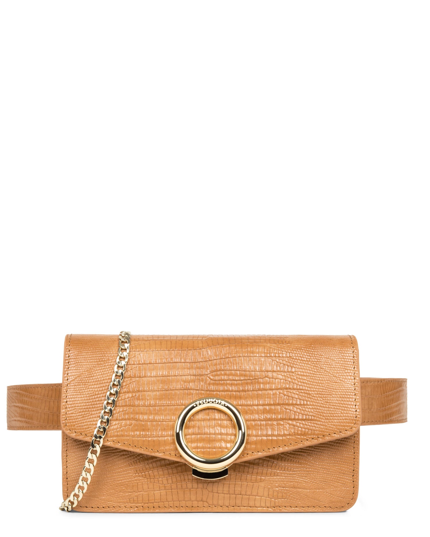 muse croco #couleur_camel lez