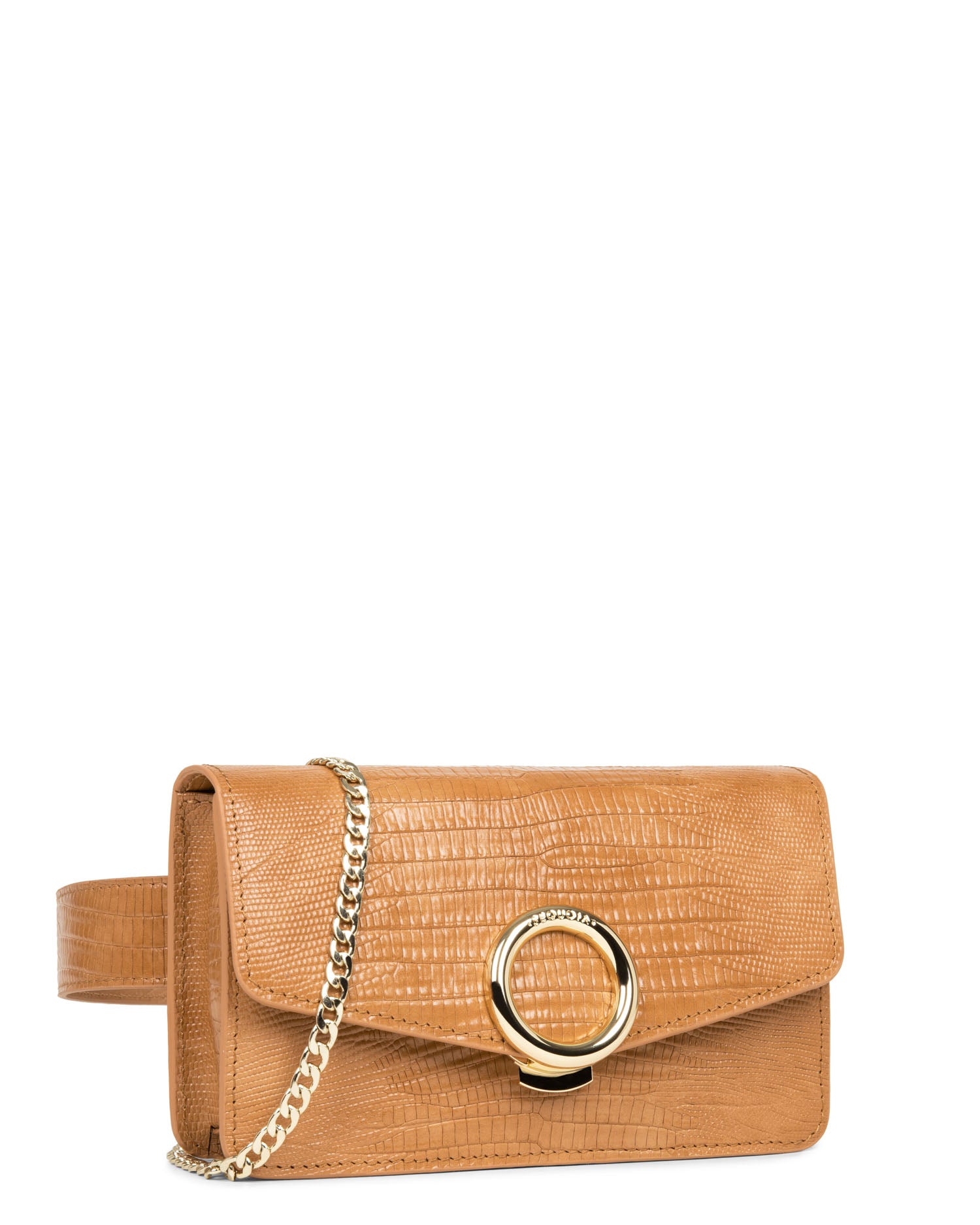 muse croco #couleur_camel lez