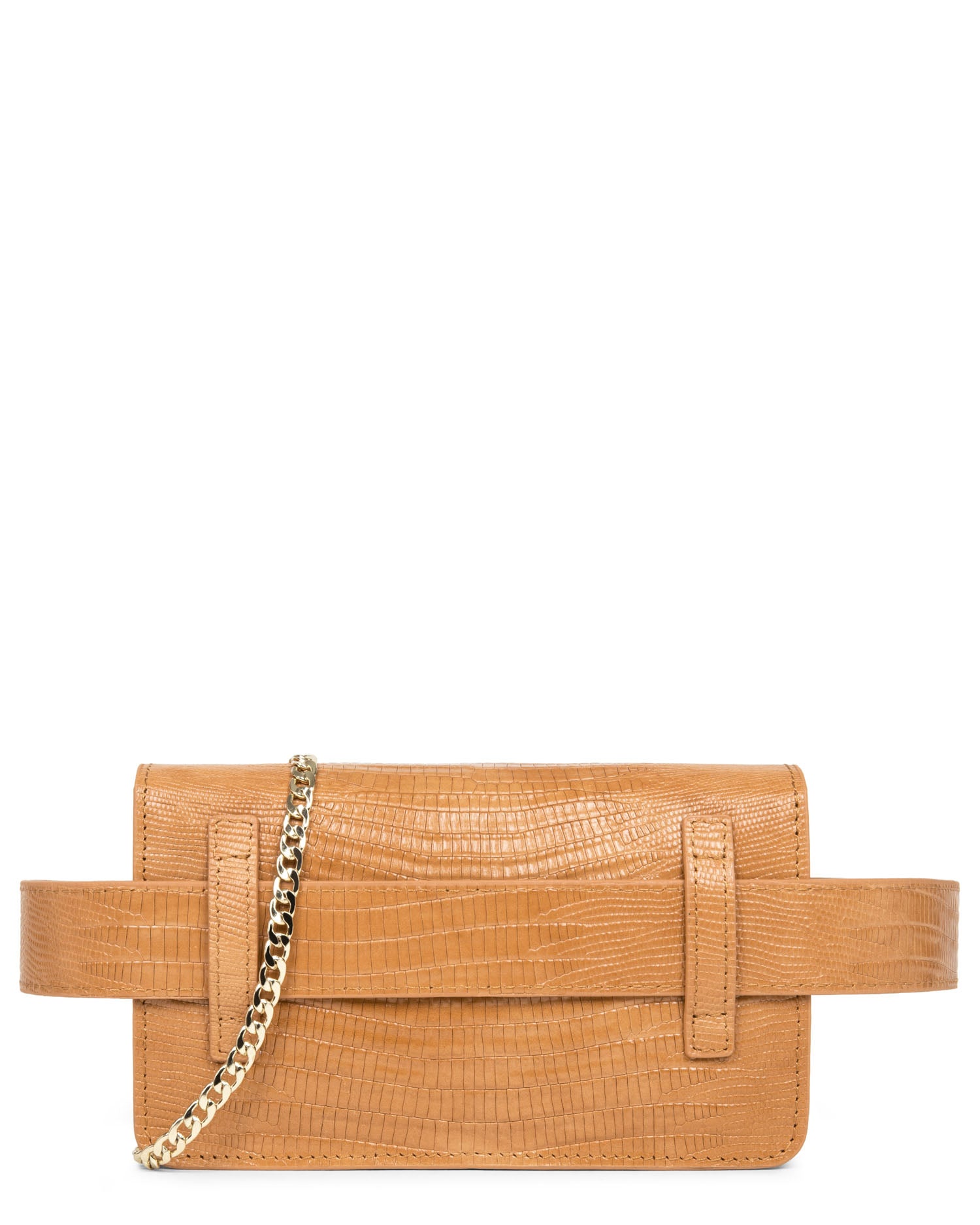 muse croco #couleur_camel lez