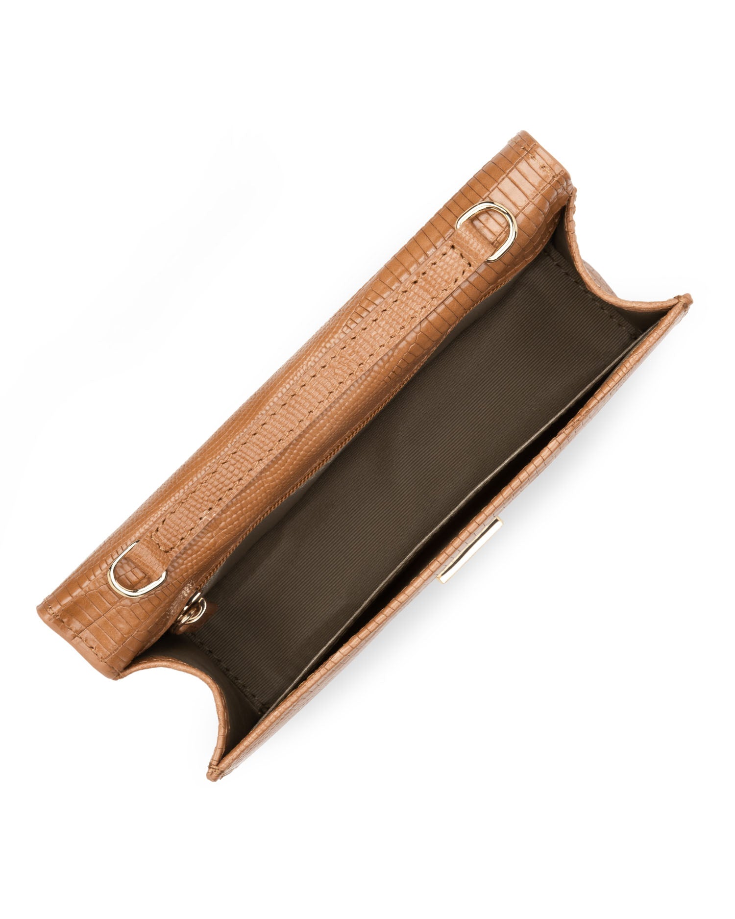 muse croco #couleur_camel lez
