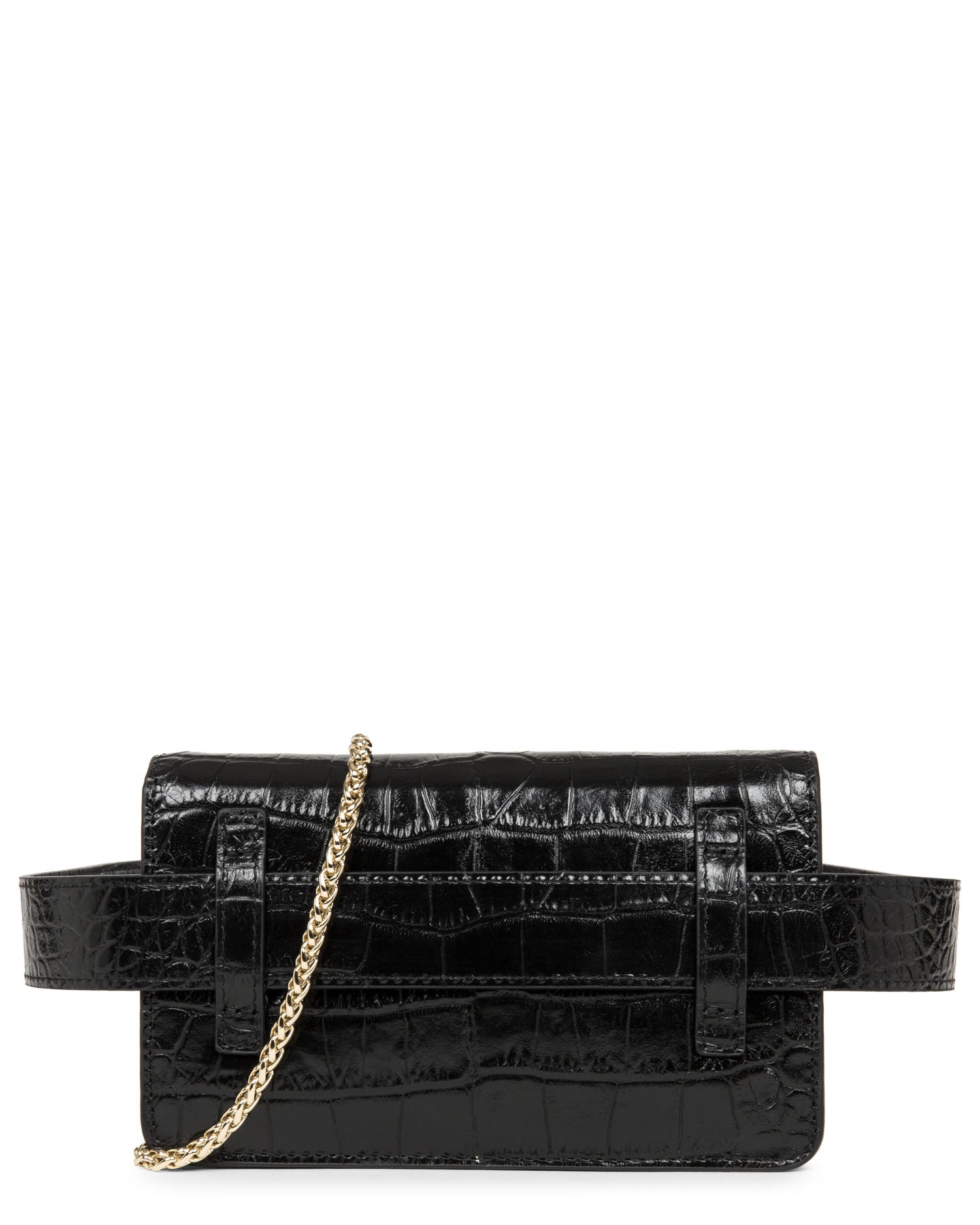 muse croco #couleur_noir croco