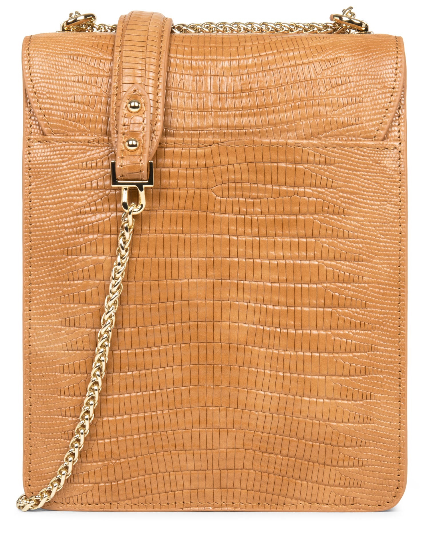 muse croco #couleur_camel lez