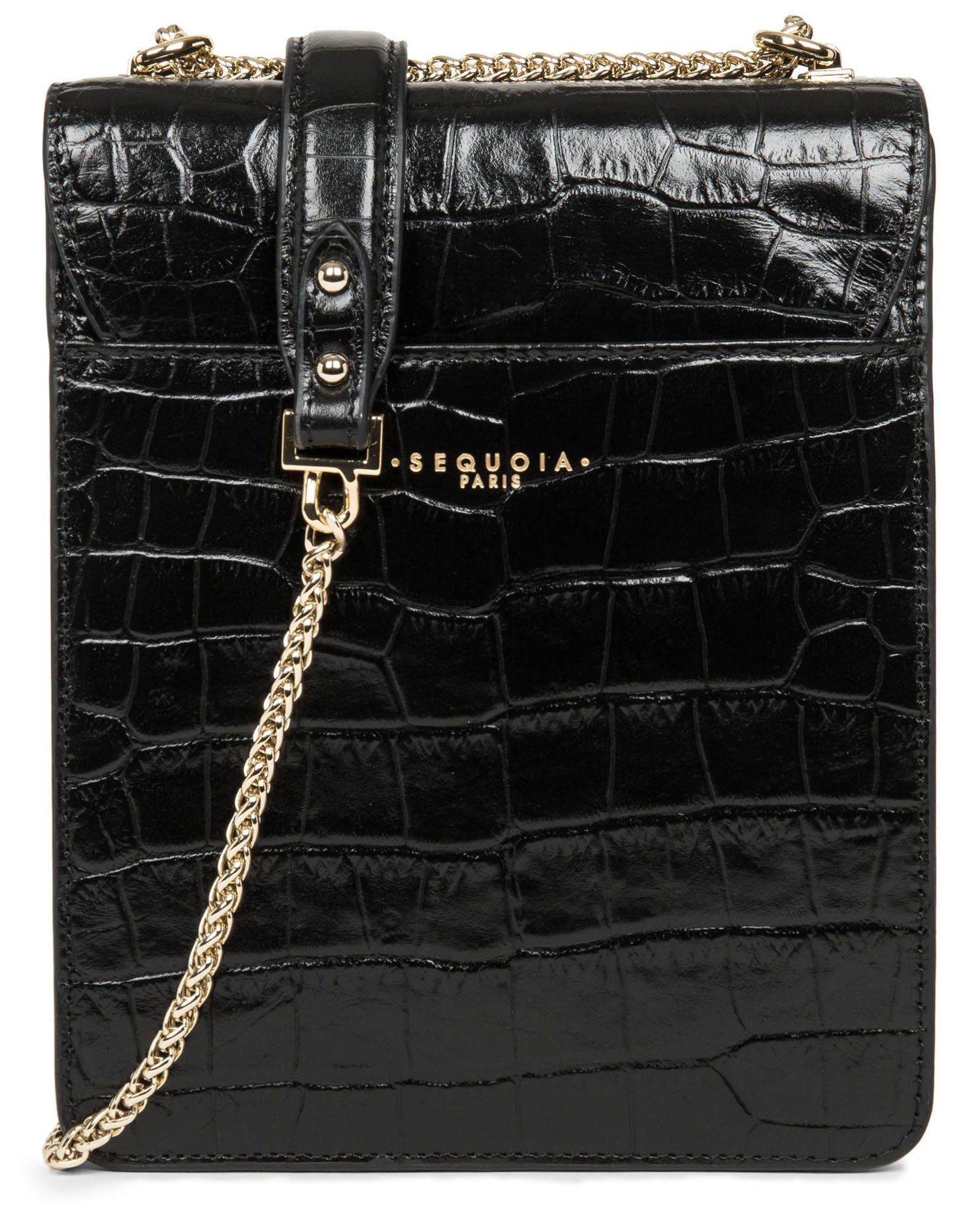 muse croco #couleur_noir croco