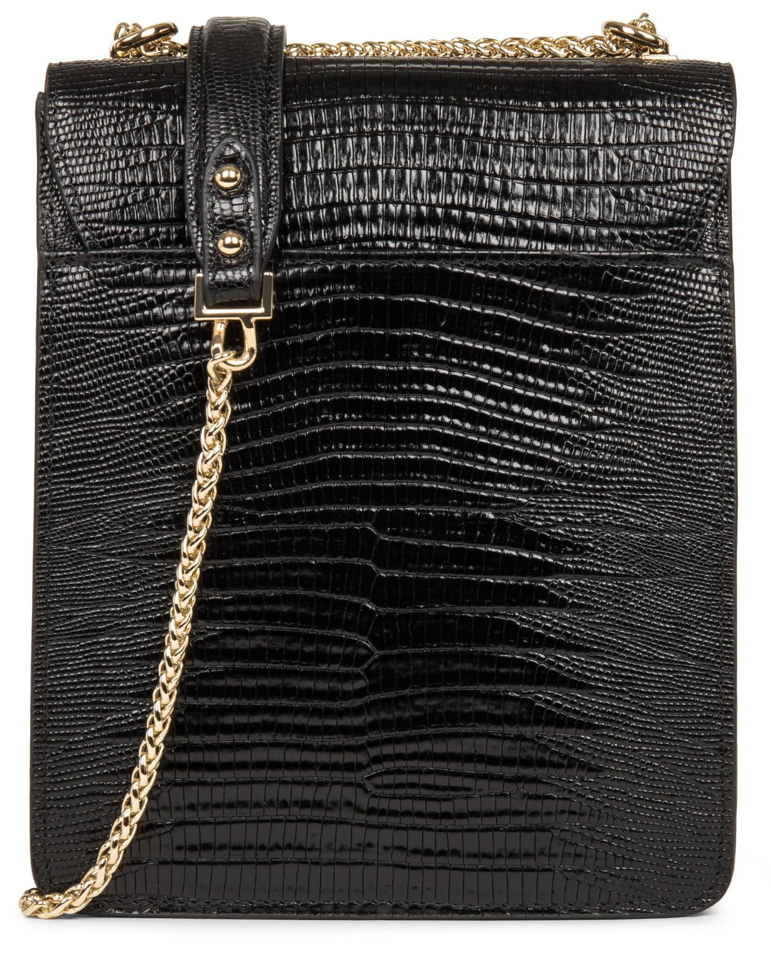 muse croco #couleur_noir lez