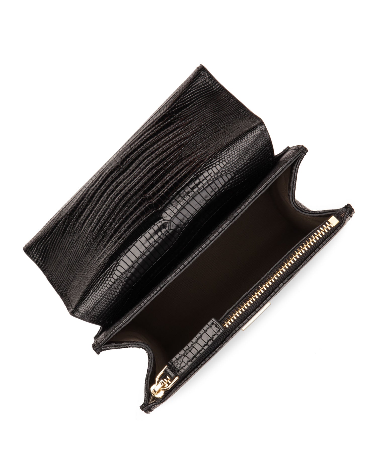 muse croco #couleur_noir lez