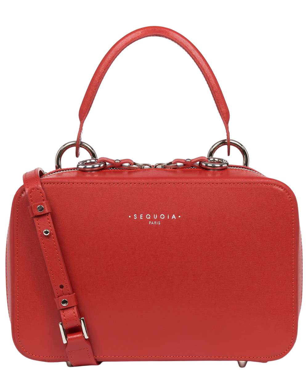 Cube Bag Sequoia Bags Price Shoulder Handbag Sequoia Paris Cube