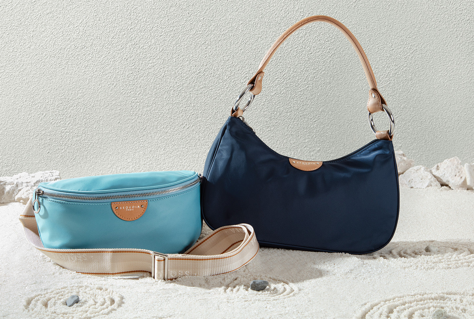 Sacs longchamp nouvelle collection hot sale