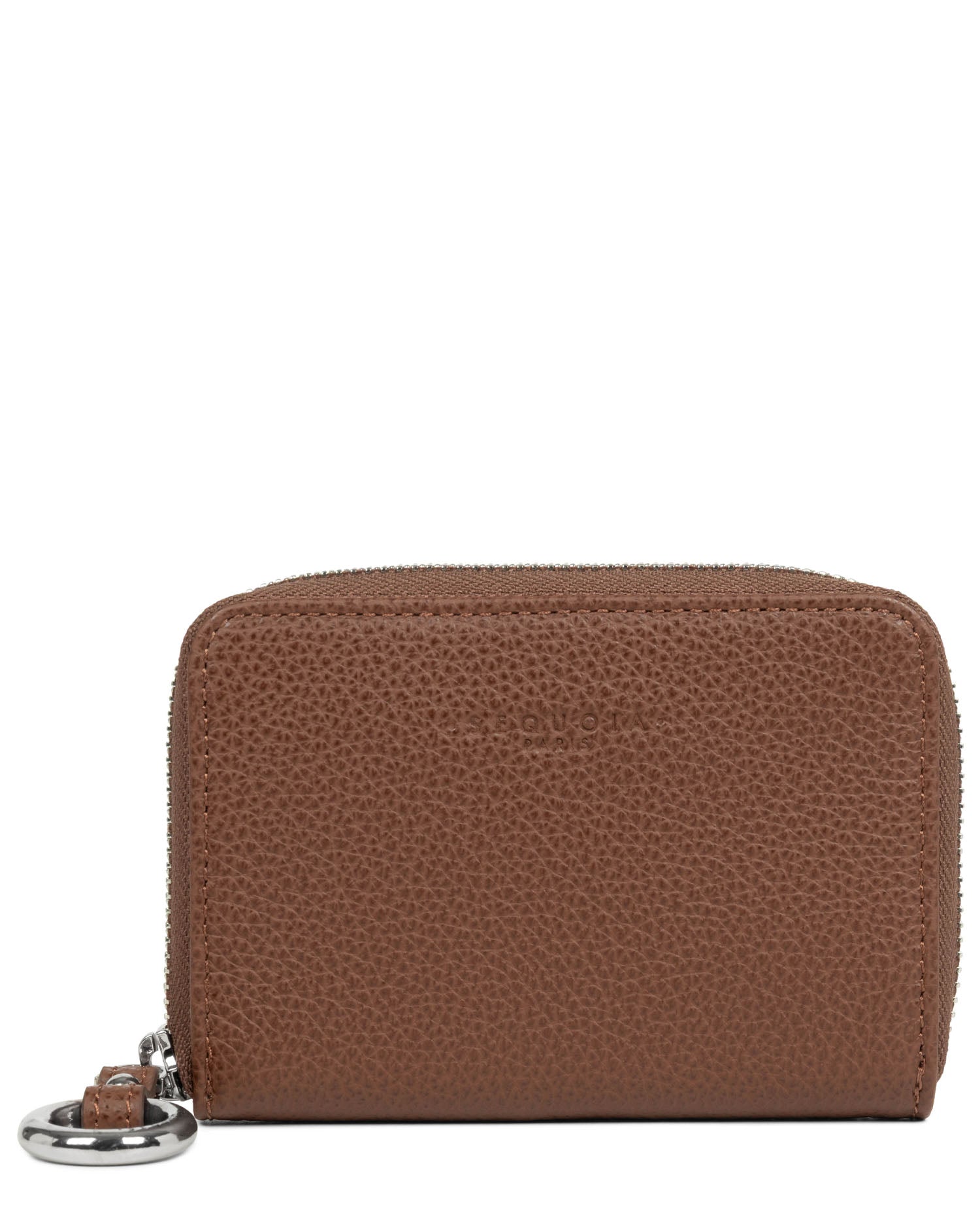 handle first #couleur_chataigne