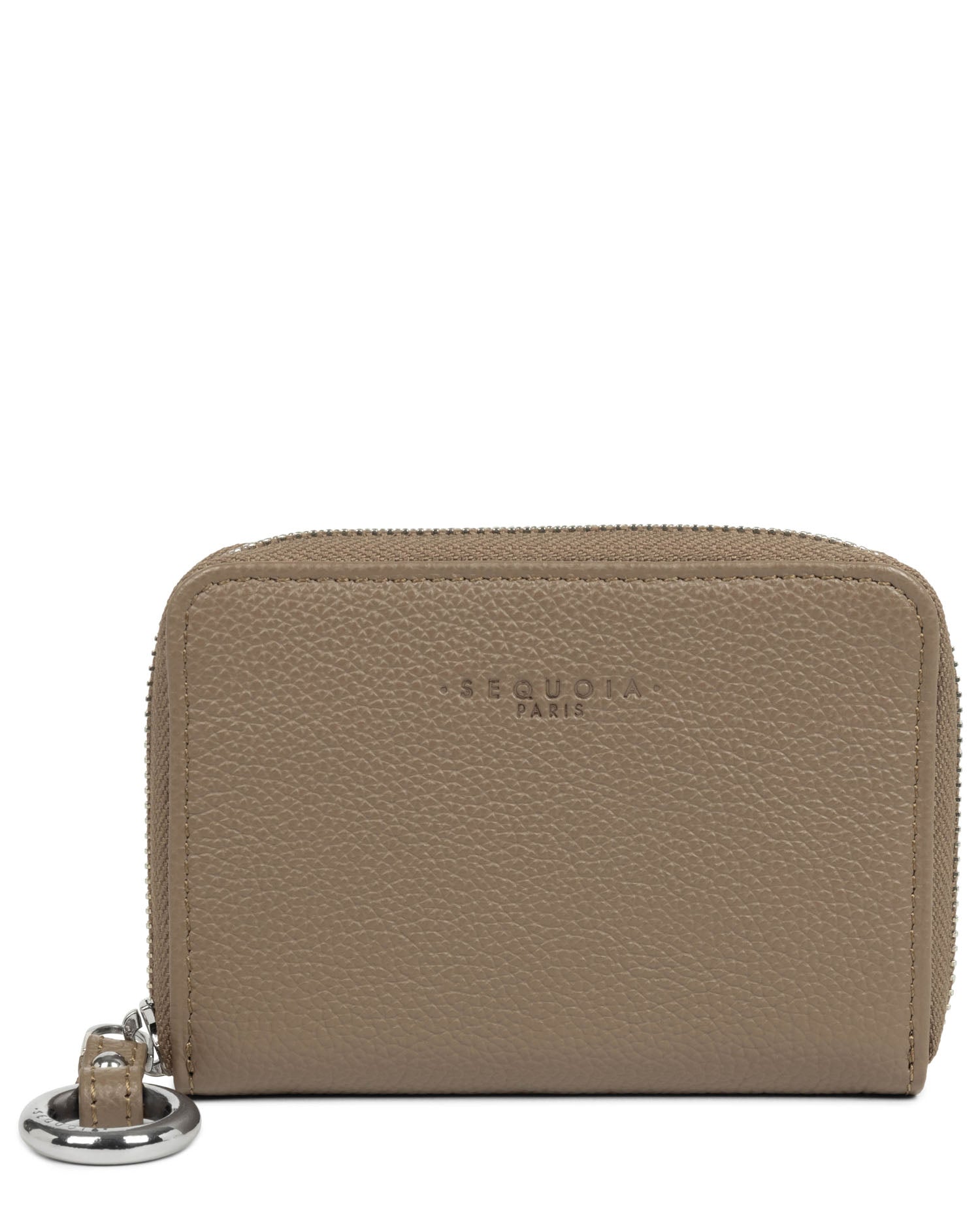 handle first #couleur_sable foncé