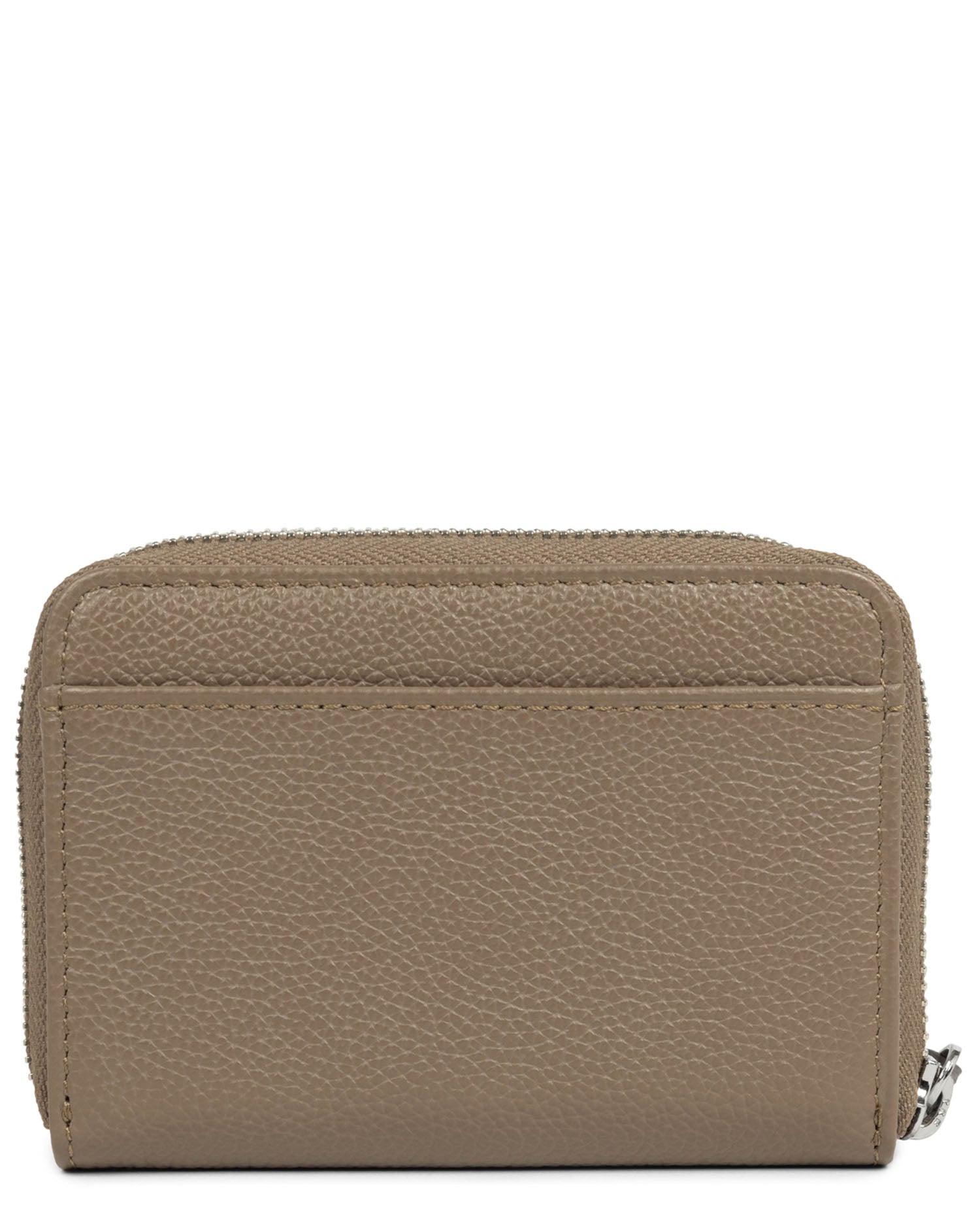 handle first #couleur_sable foncé