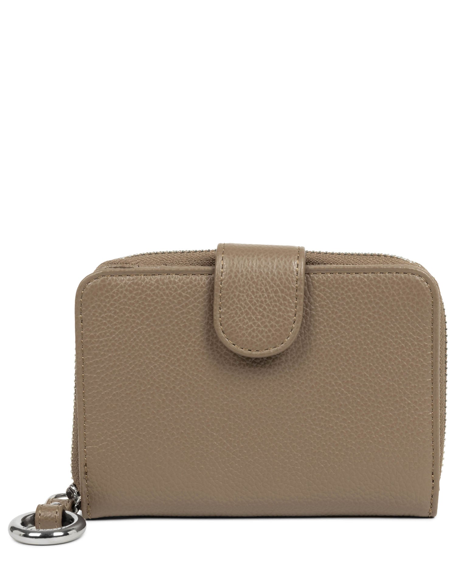 handle first #couleur_sable foncé