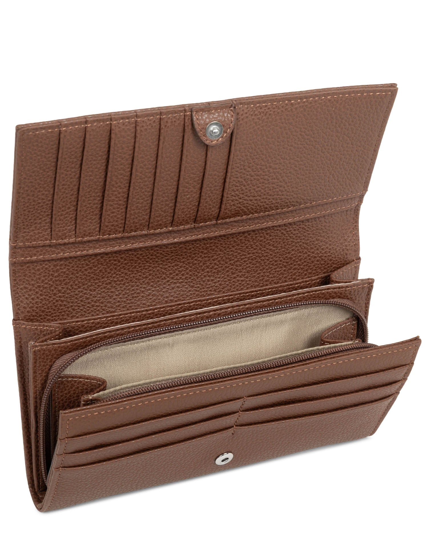 handle first #couleur_chataigne