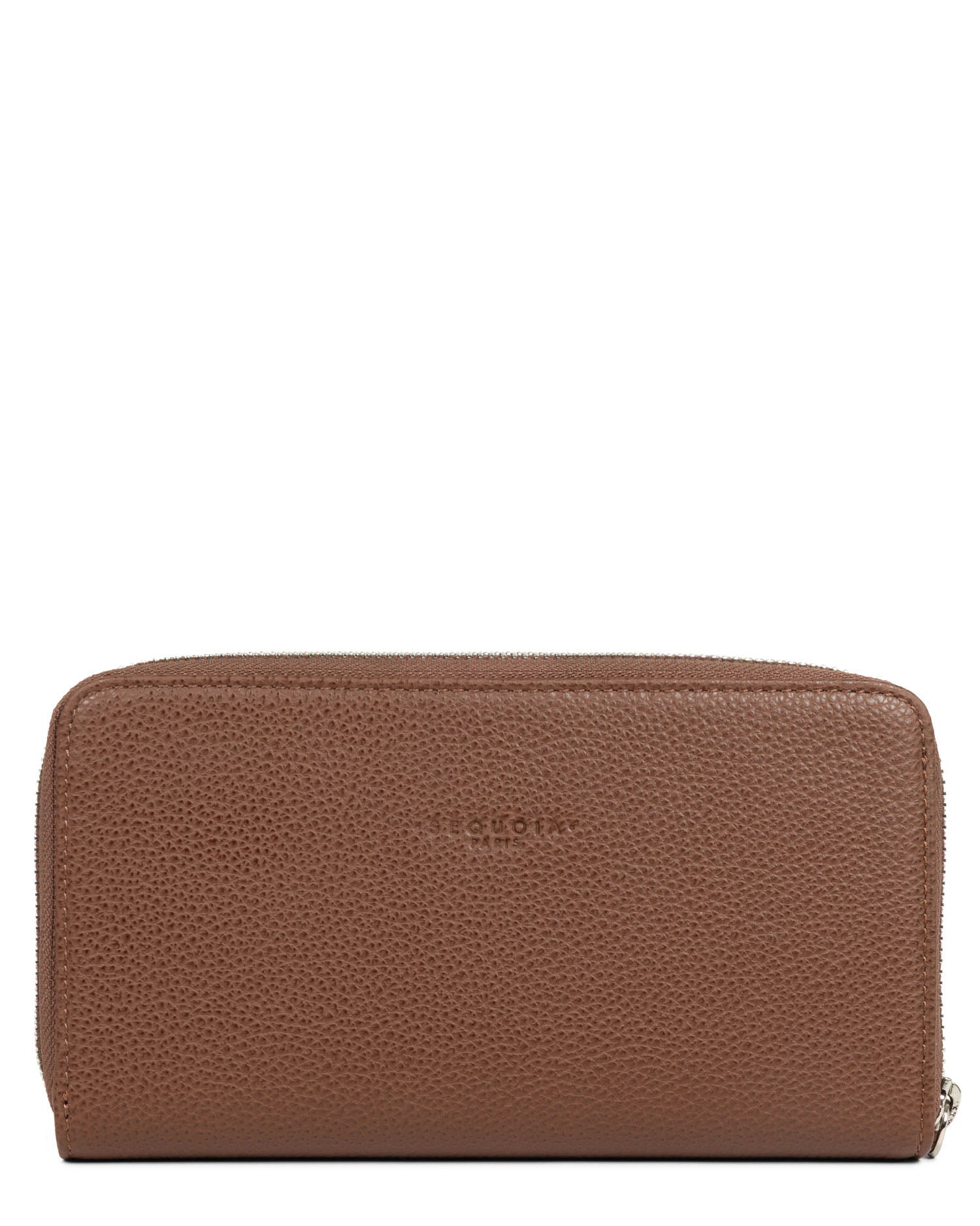 handle first #couleur_chataigne