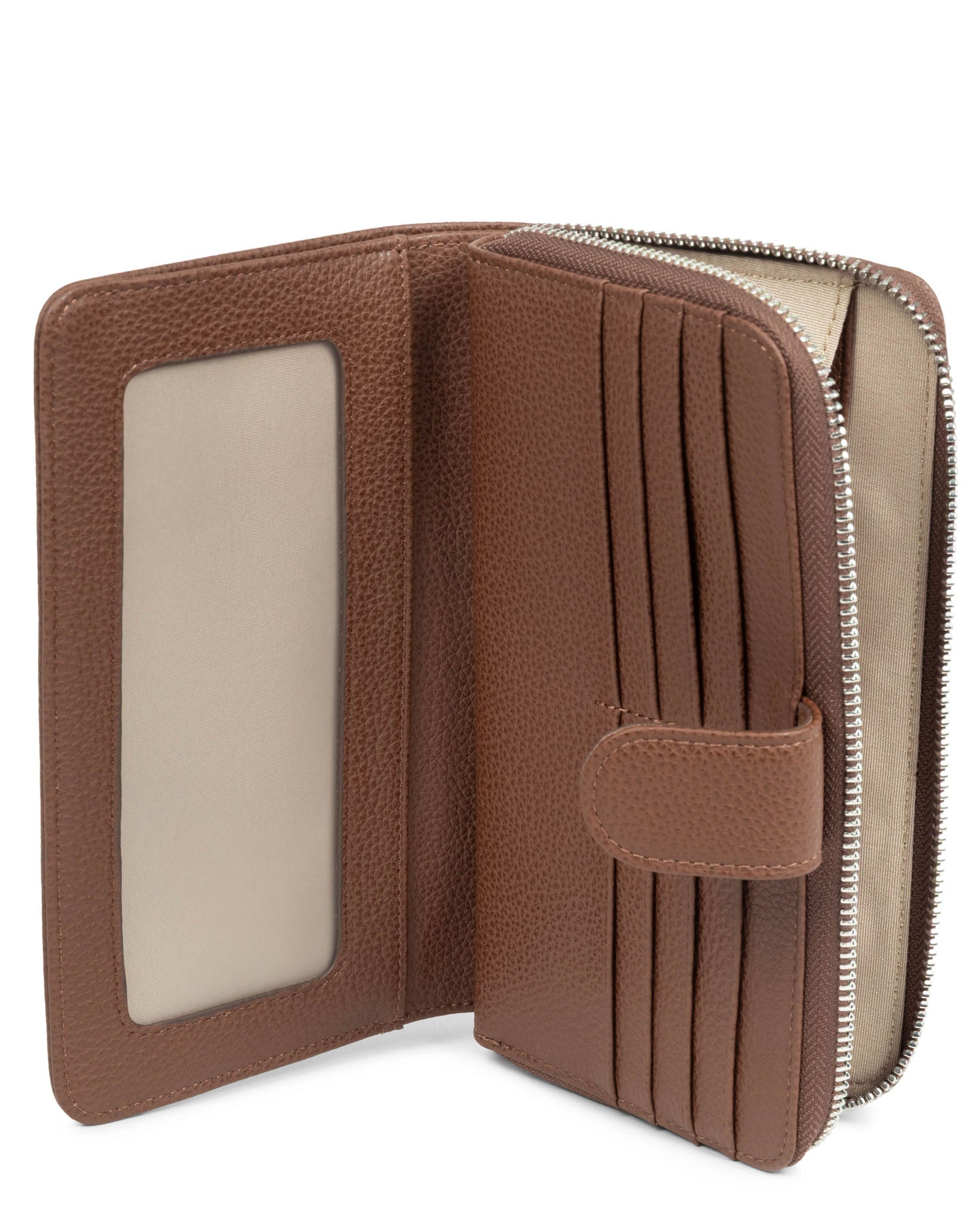 handle first #couleur_chataigne