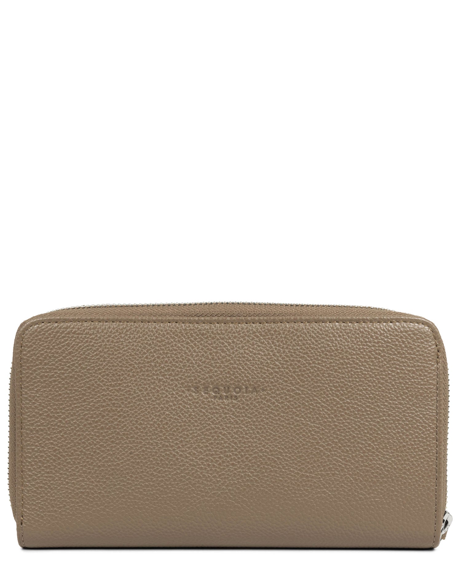 handle first #couleur_sable foncé