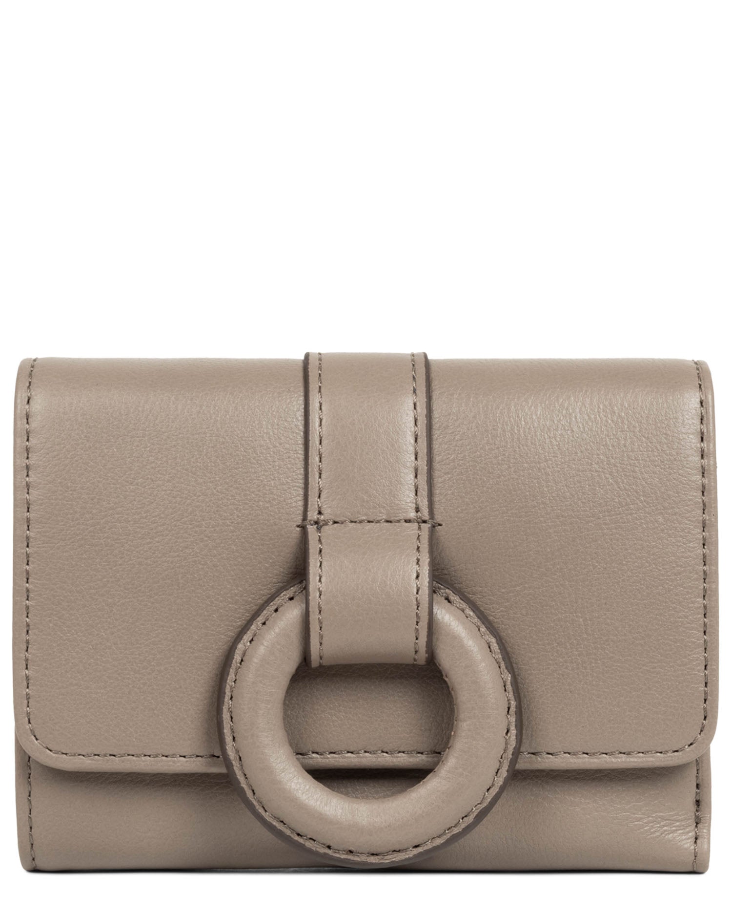 harmony #couleur_sable foncé