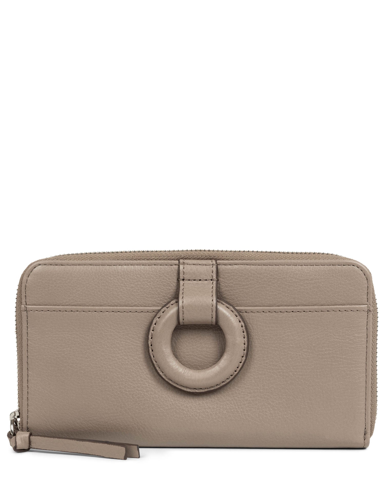 harmony #couleur_sable foncé