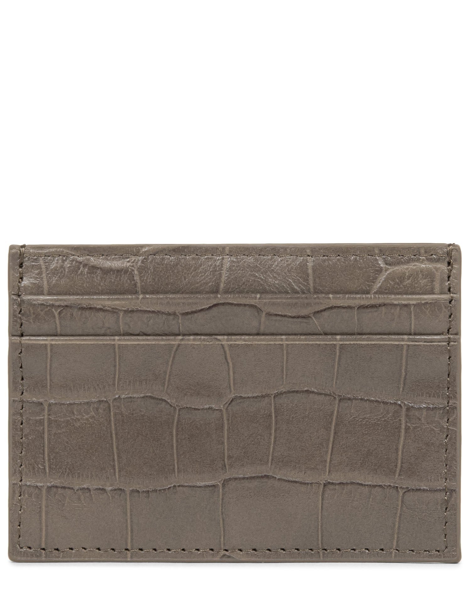 cube croco #couleur_taupe