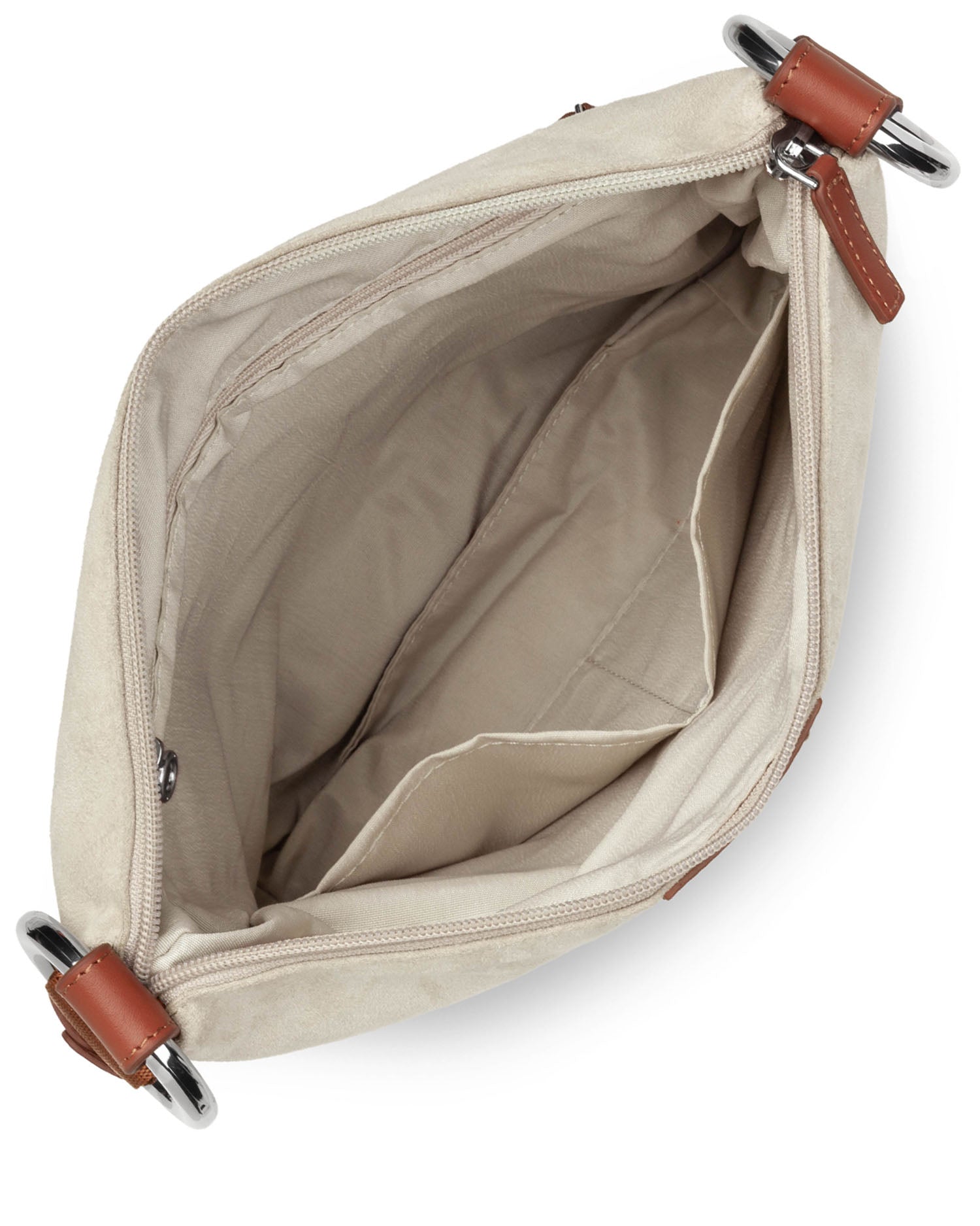 handle suédine #couleur_ivoire